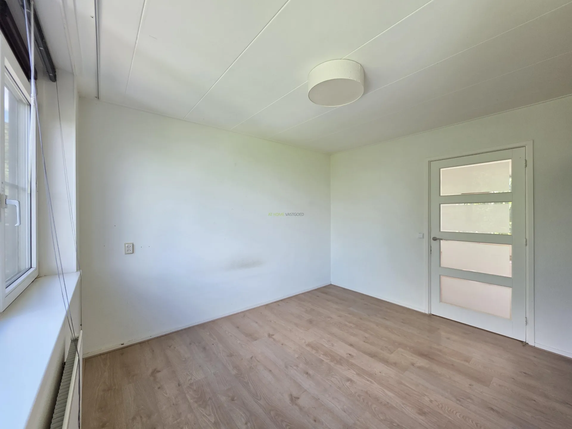Foto #18 Appartement Reigerstraat Alblasserdam
