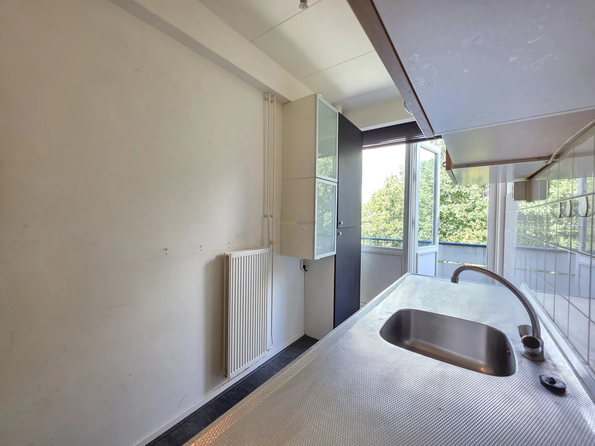 Foto #24 Appartement Reigerstraat Alblasserdam