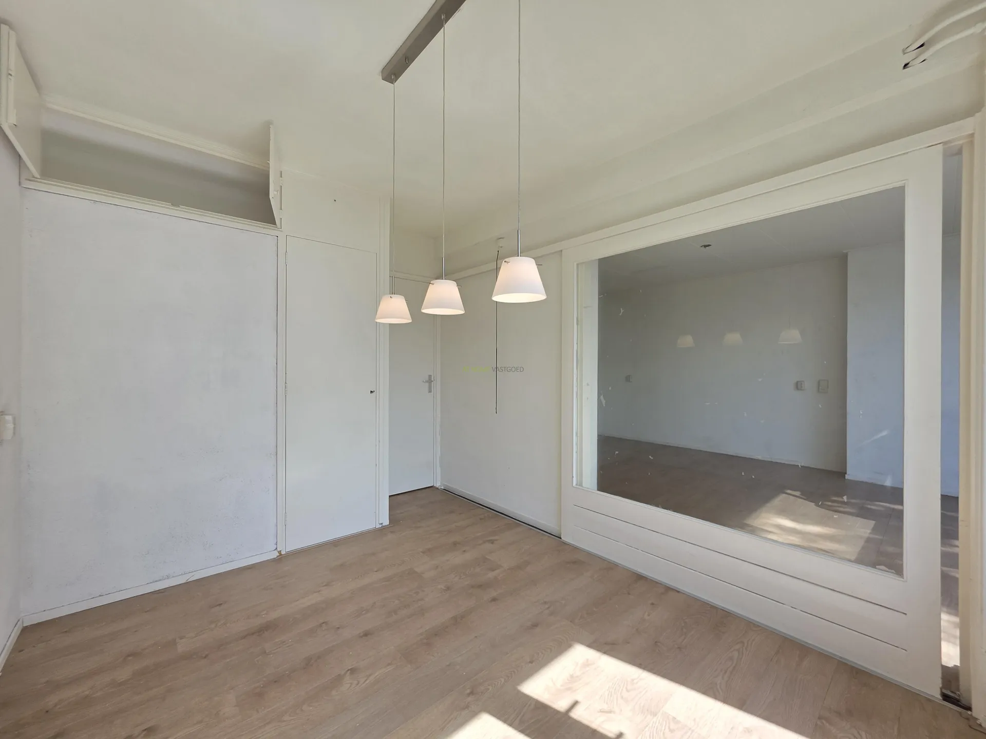 Foto #10 Appartement Reigerstraat Alblasserdam