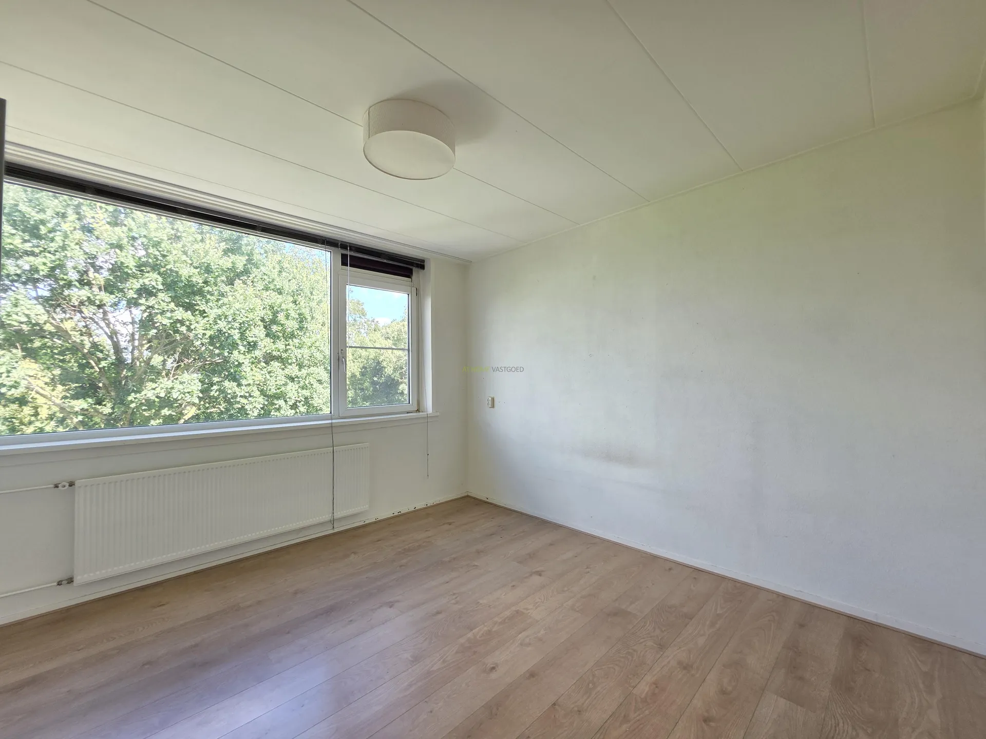 Foto #19 Appartement Reigerstraat Alblasserdam