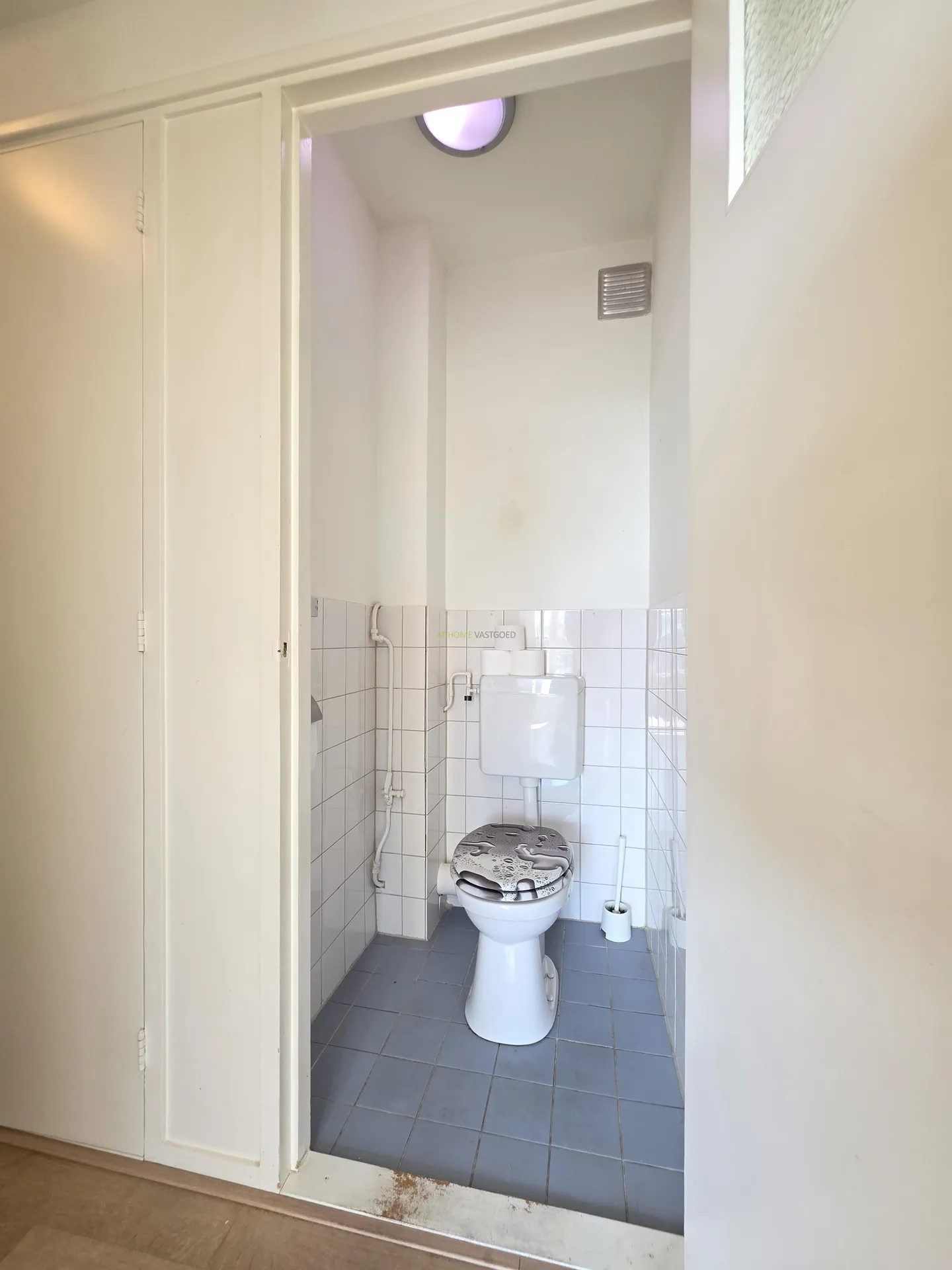 Foto #27 Appartement Reigerstraat Alblasserdam