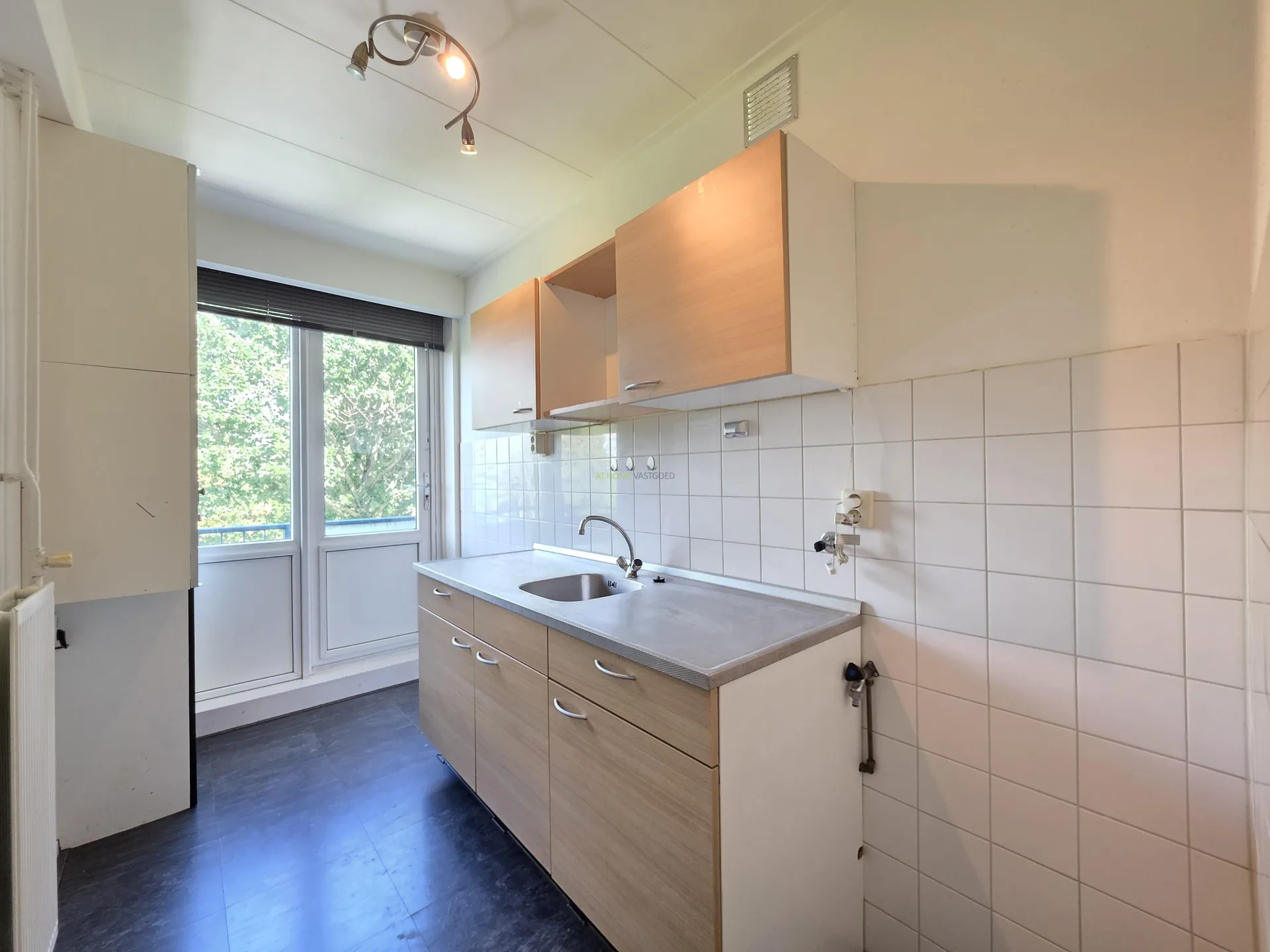 Foto #23 Appartement Reigerstraat Alblasserdam