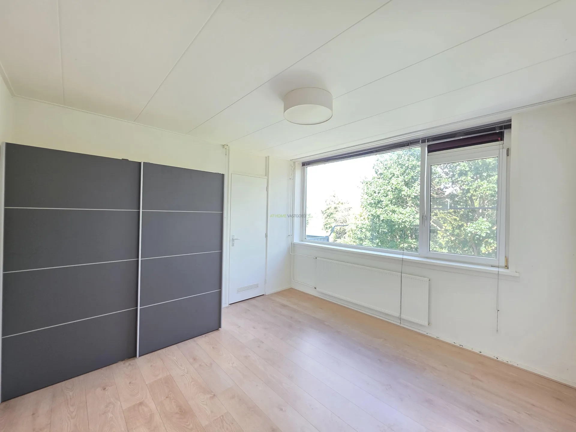 Foto #16 Appartement Reigerstraat Alblasserdam