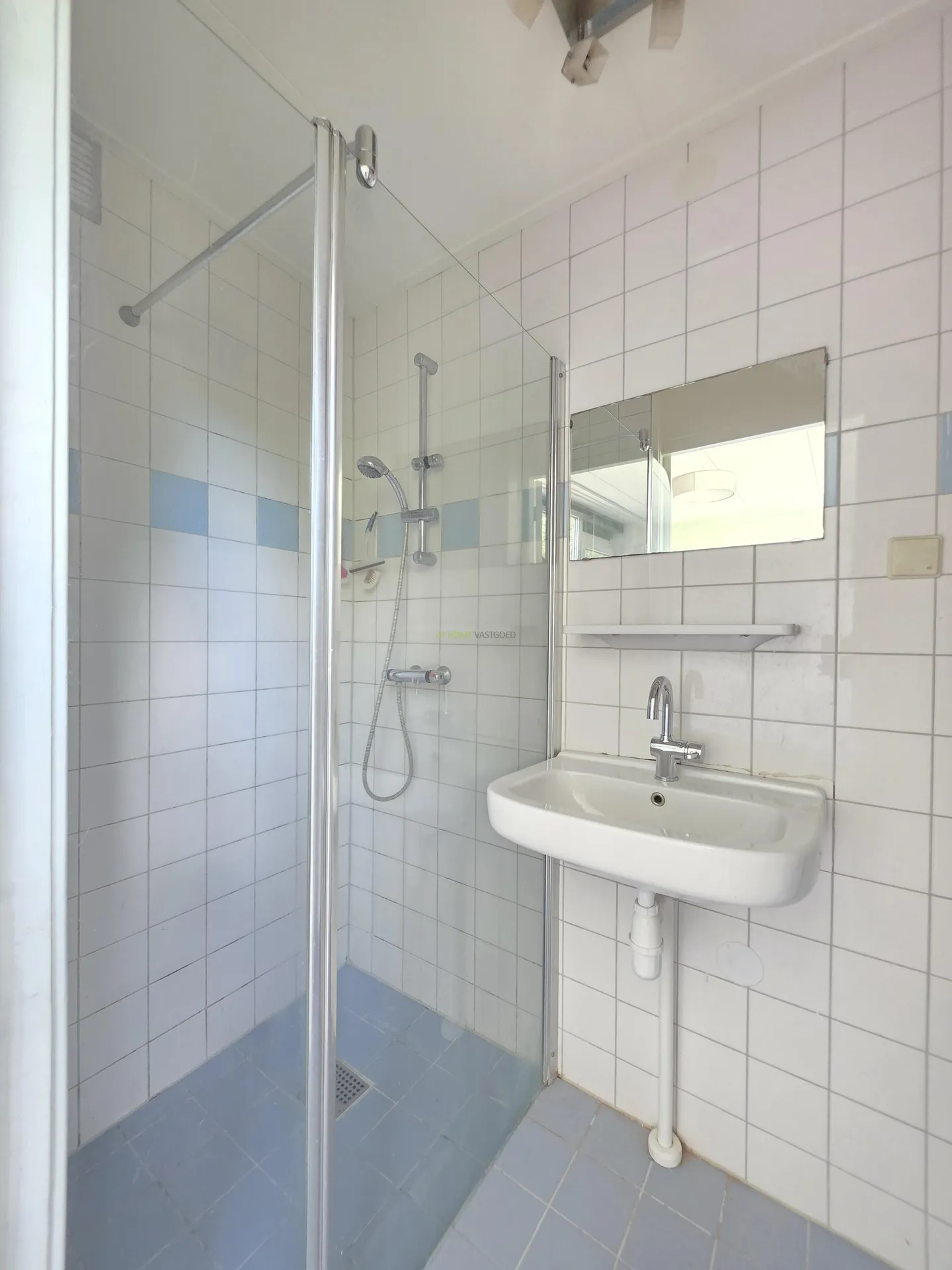 Foto #21 Appartement Reigerstraat Alblasserdam