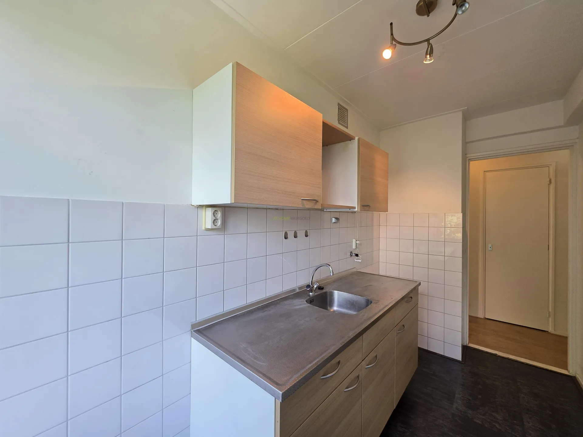 Foto #25 Appartement Reigerstraat Alblasserdam