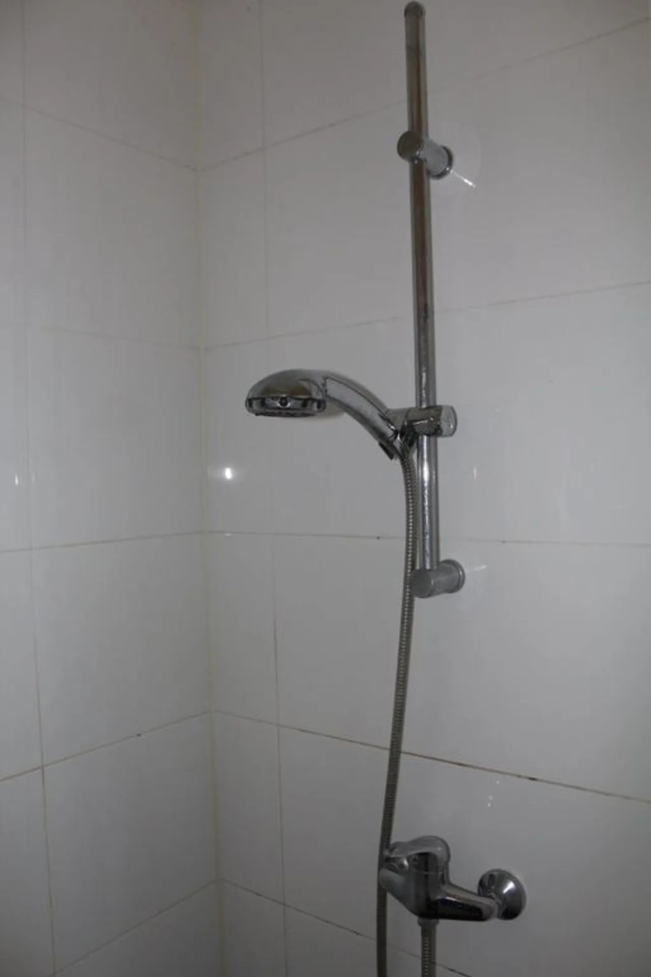Foto #12 Appartement Werner Helmichstraat Utrecht