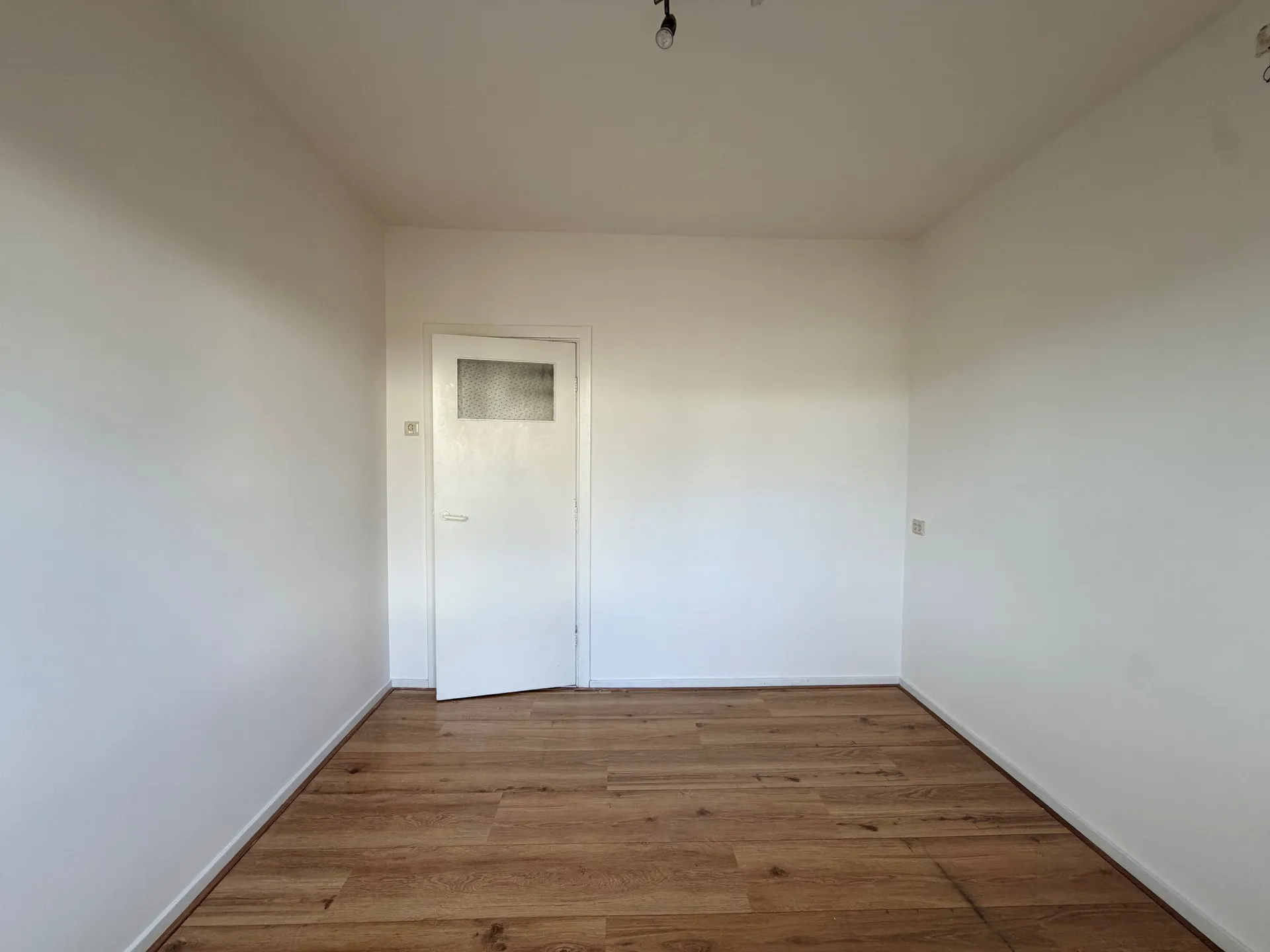 Foto #8 Appartement Werner Helmichstraat Utrecht