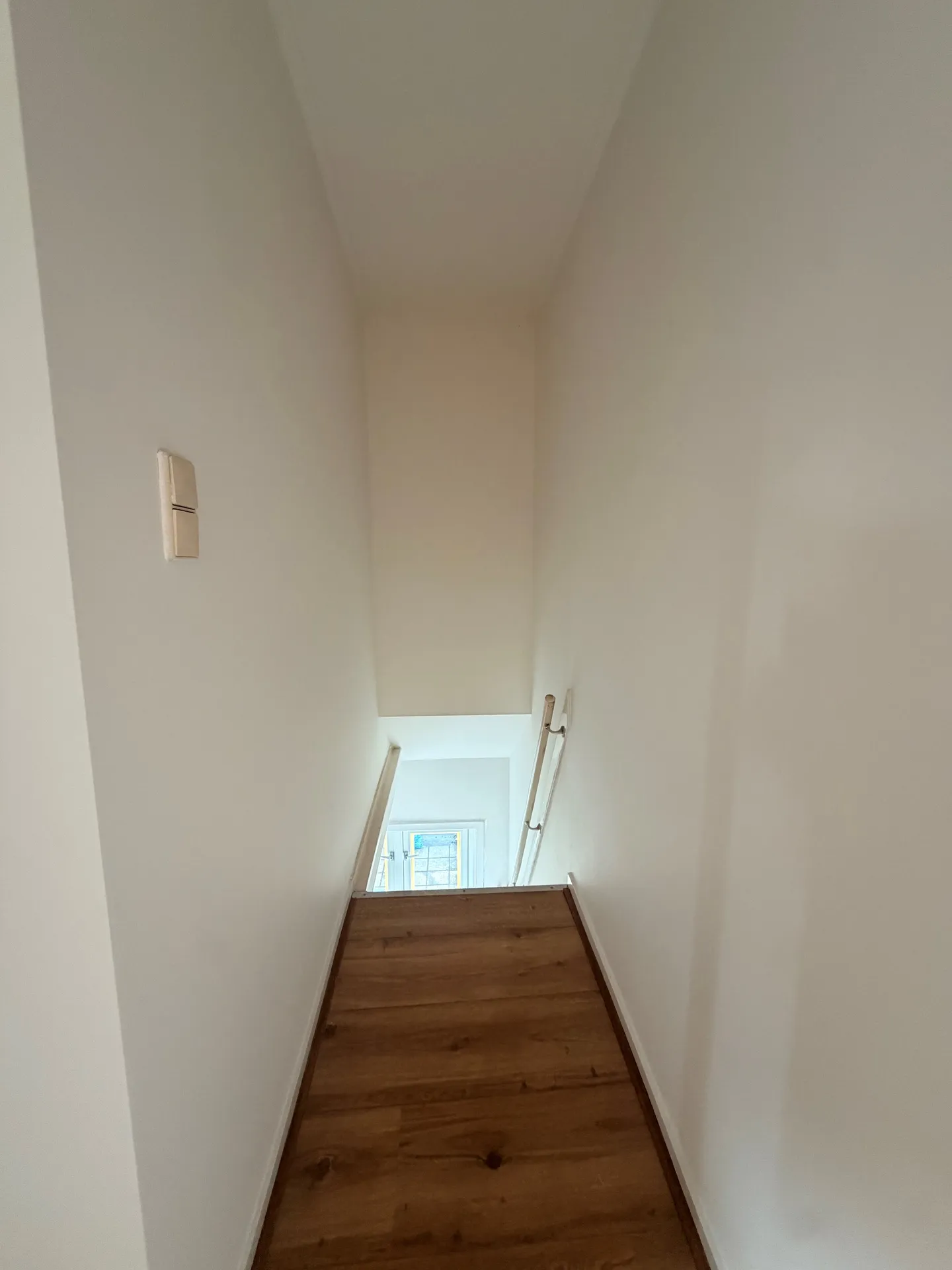 Foto #9 Appartement Werner Helmichstraat Utrecht