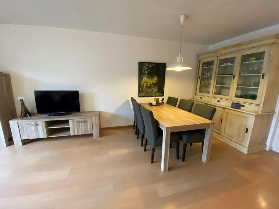 Foto #4 Huurwoning Turfschip Amstelveen
