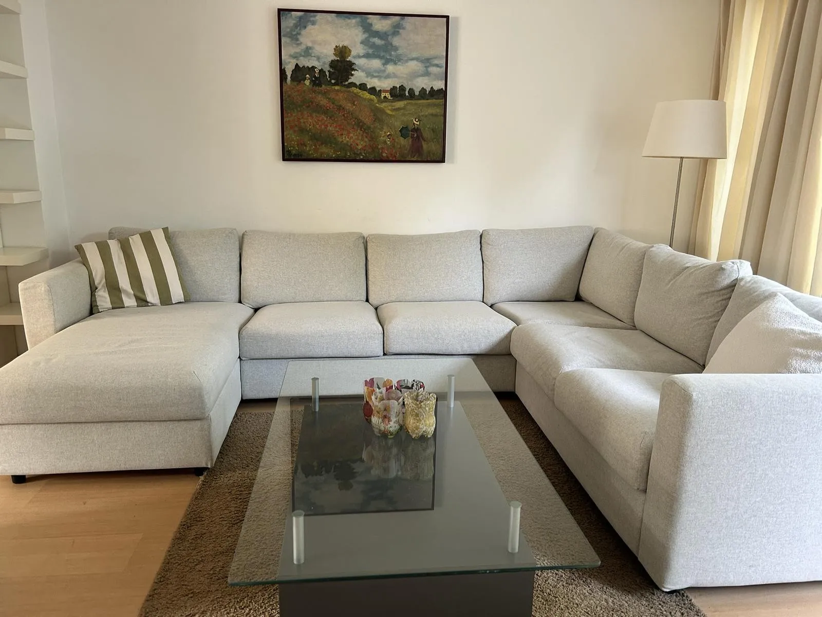 Foto #5 Huurwoning Turfschip Amstelveen
