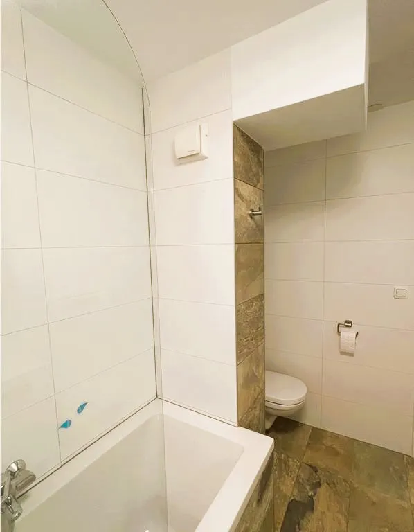Foto #9 Huurwoning Turfschip Amstelveen