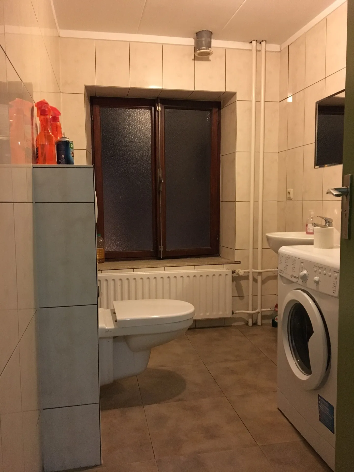 Foto #7 Kamer Paardestraat Sittard