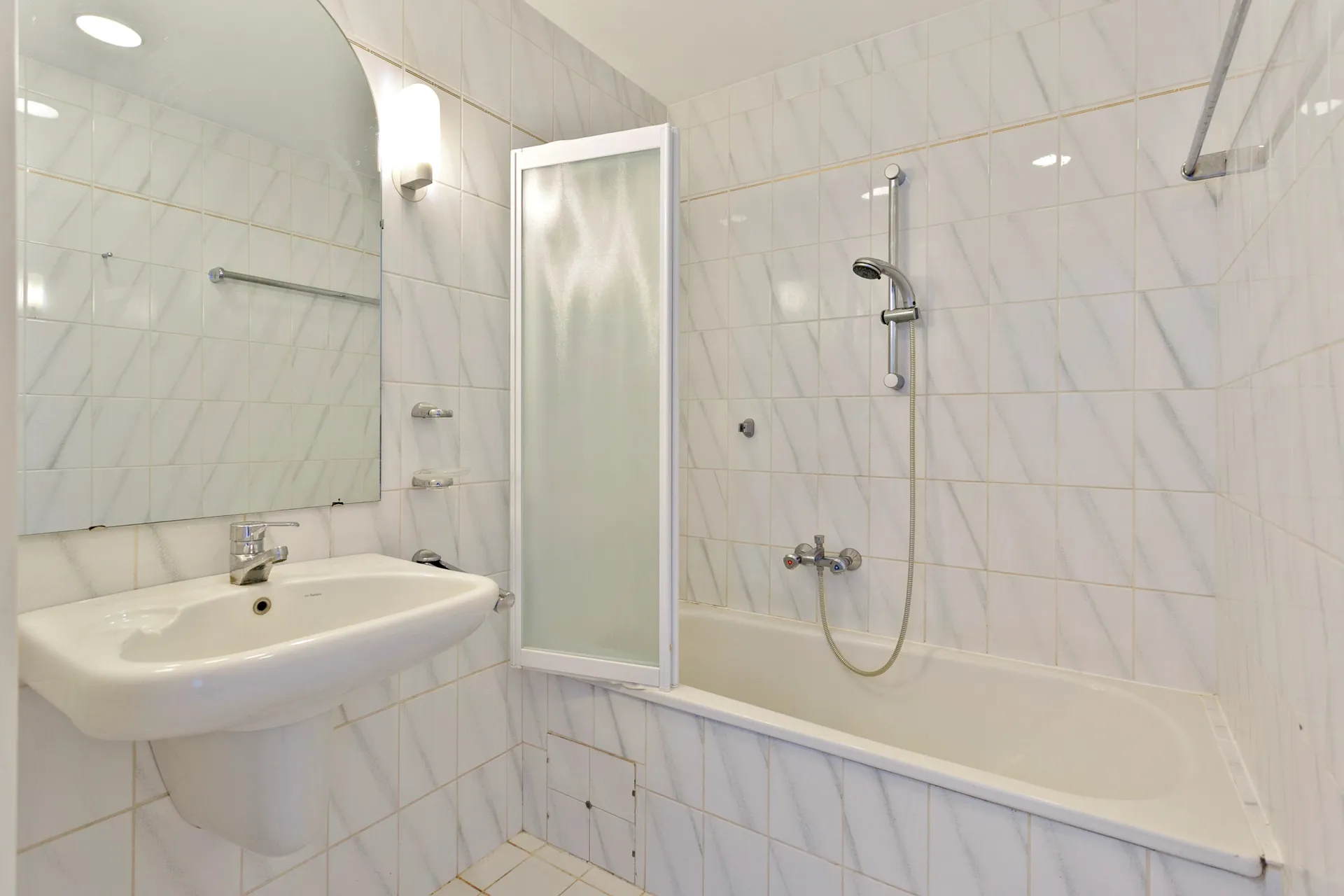 Foto #15 Appartement Oranjeplein Maastricht