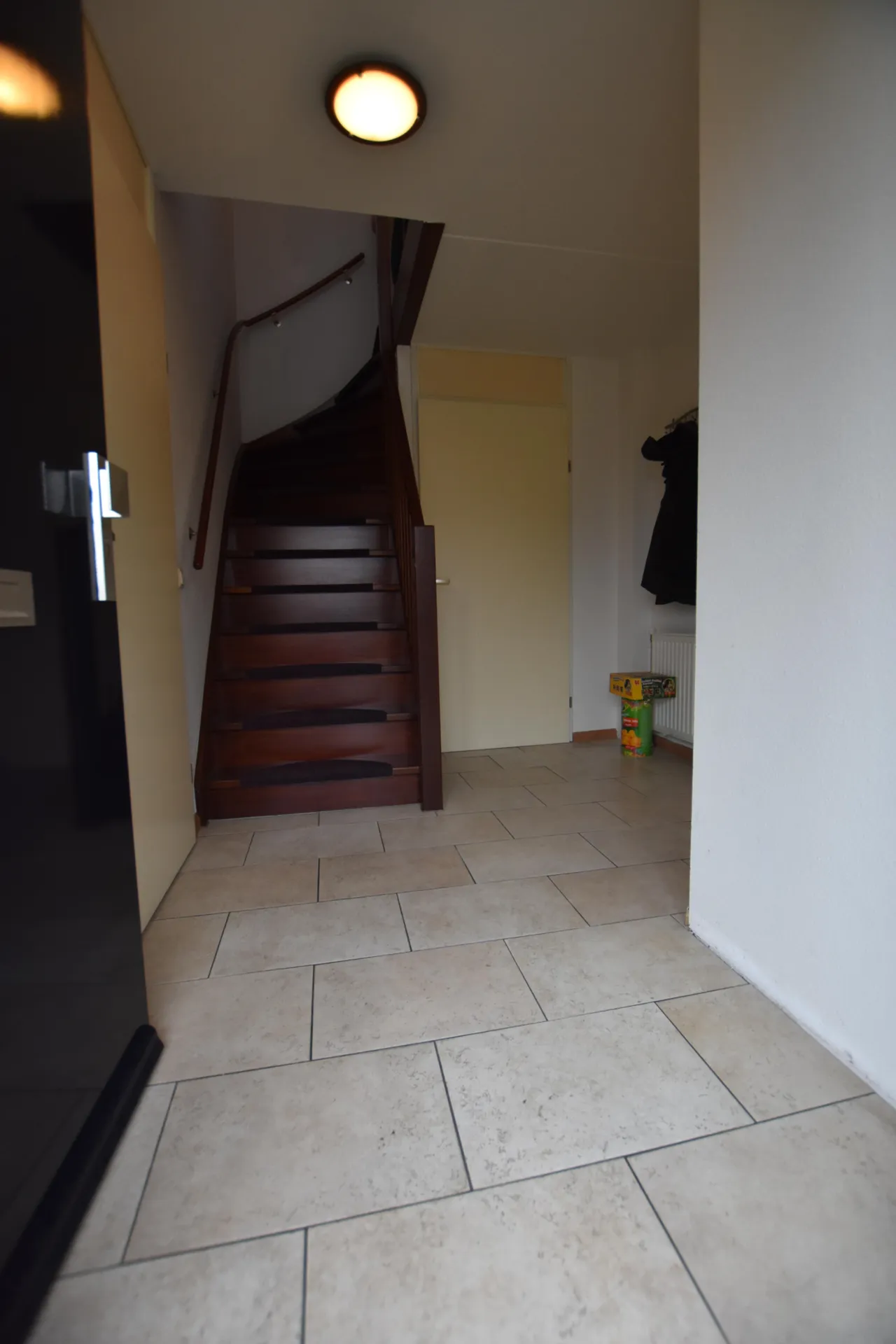 Foto #4 Huurwoning Neerbeekerhof Beek