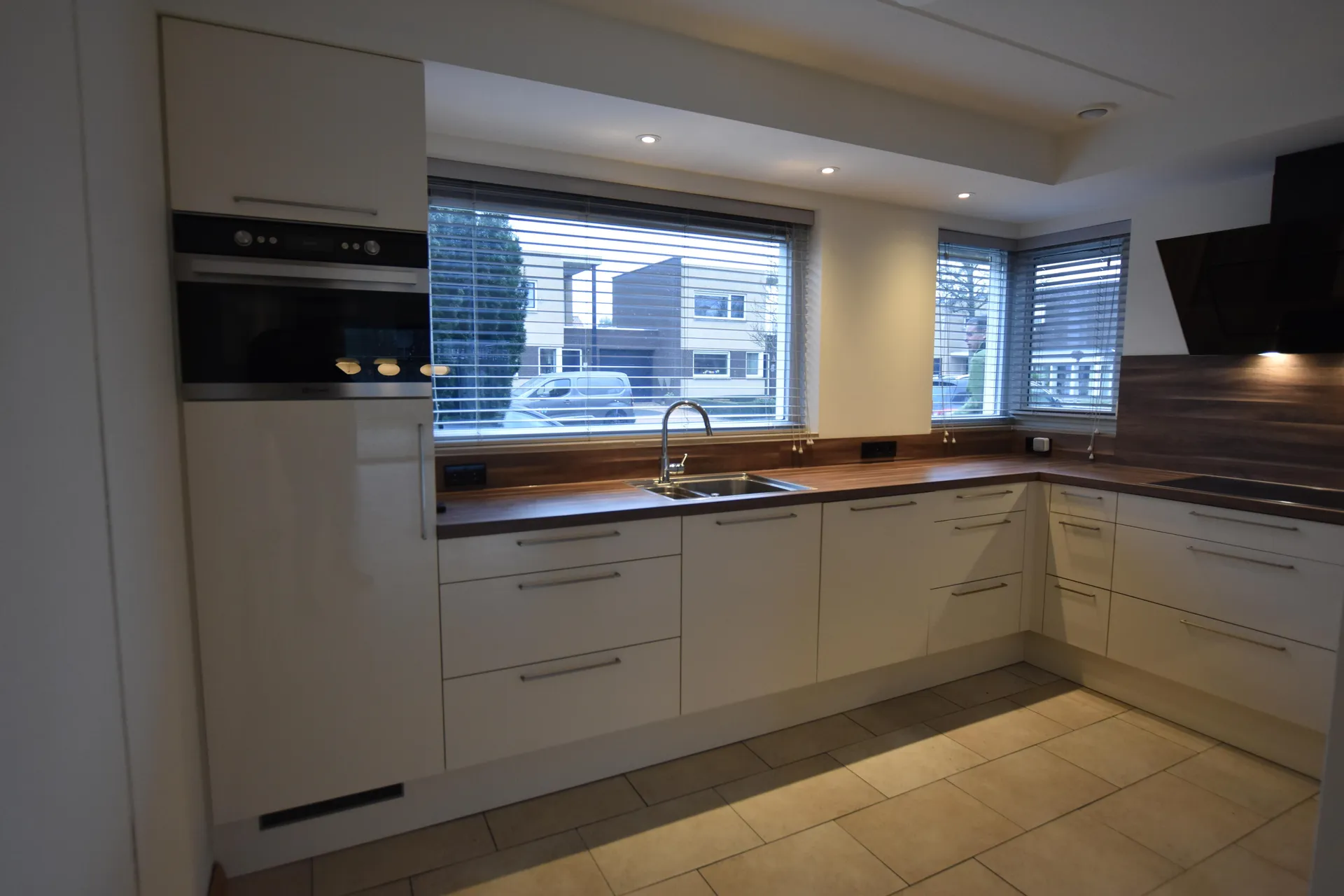 Foto #9 Huurwoning Neerbeekerhof Beek