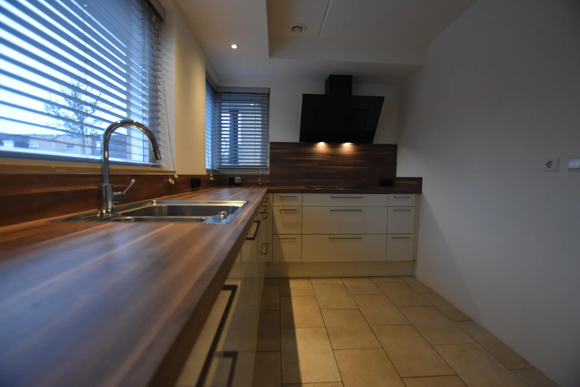 Foto #10 Huurwoning Neerbeekerhof Beek