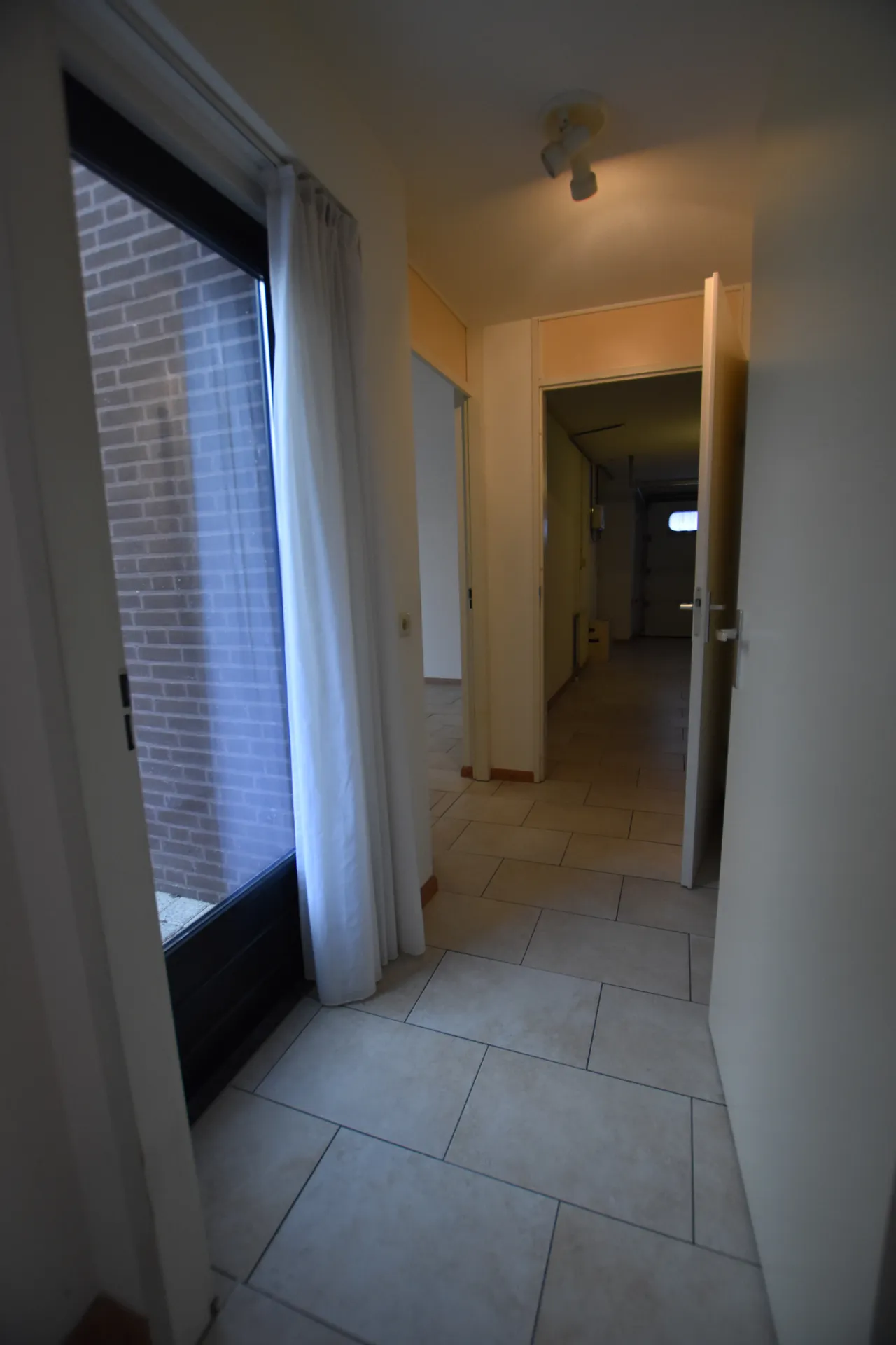 Foto #11 Huurwoning Neerbeekerhof Beek