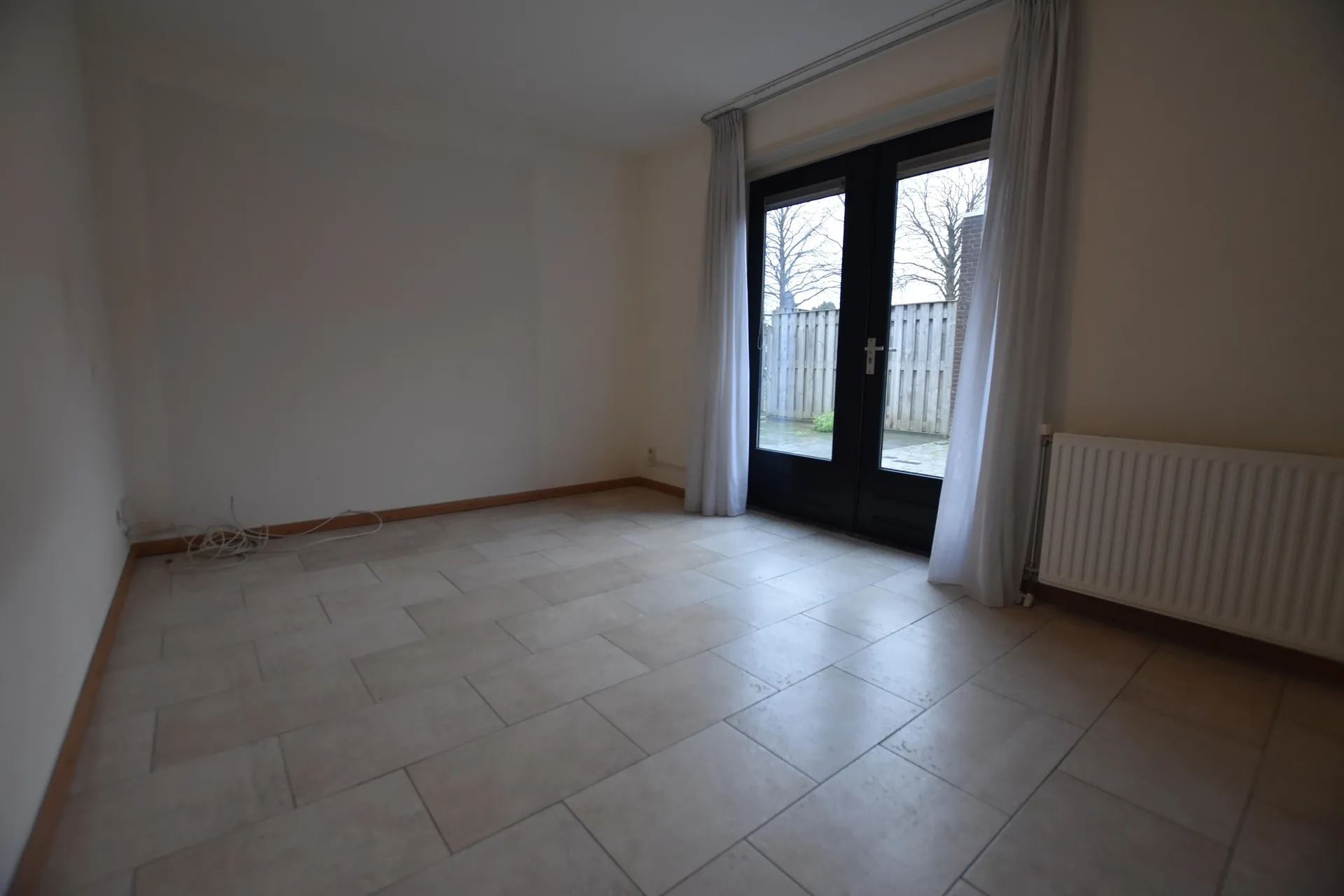 Foto #12 Huurwoning Neerbeekerhof Beek