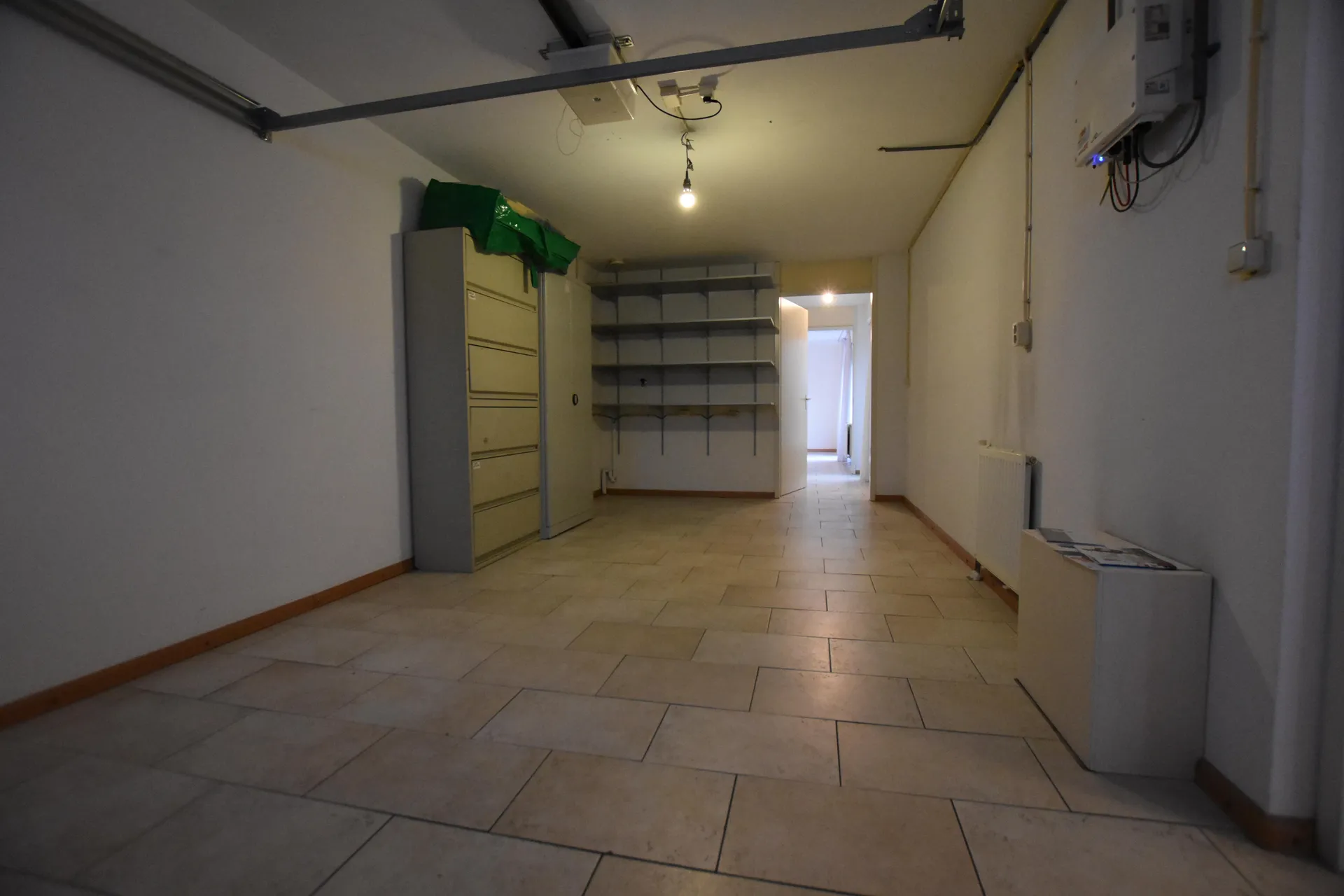 Foto #18 Huurwoning Neerbeekerhof Beek