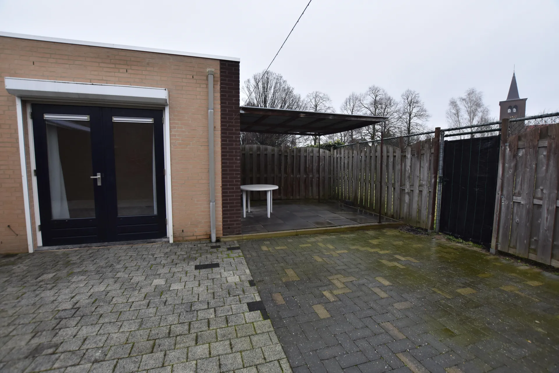 Foto #21 Huurwoning Neerbeekerhof Beek