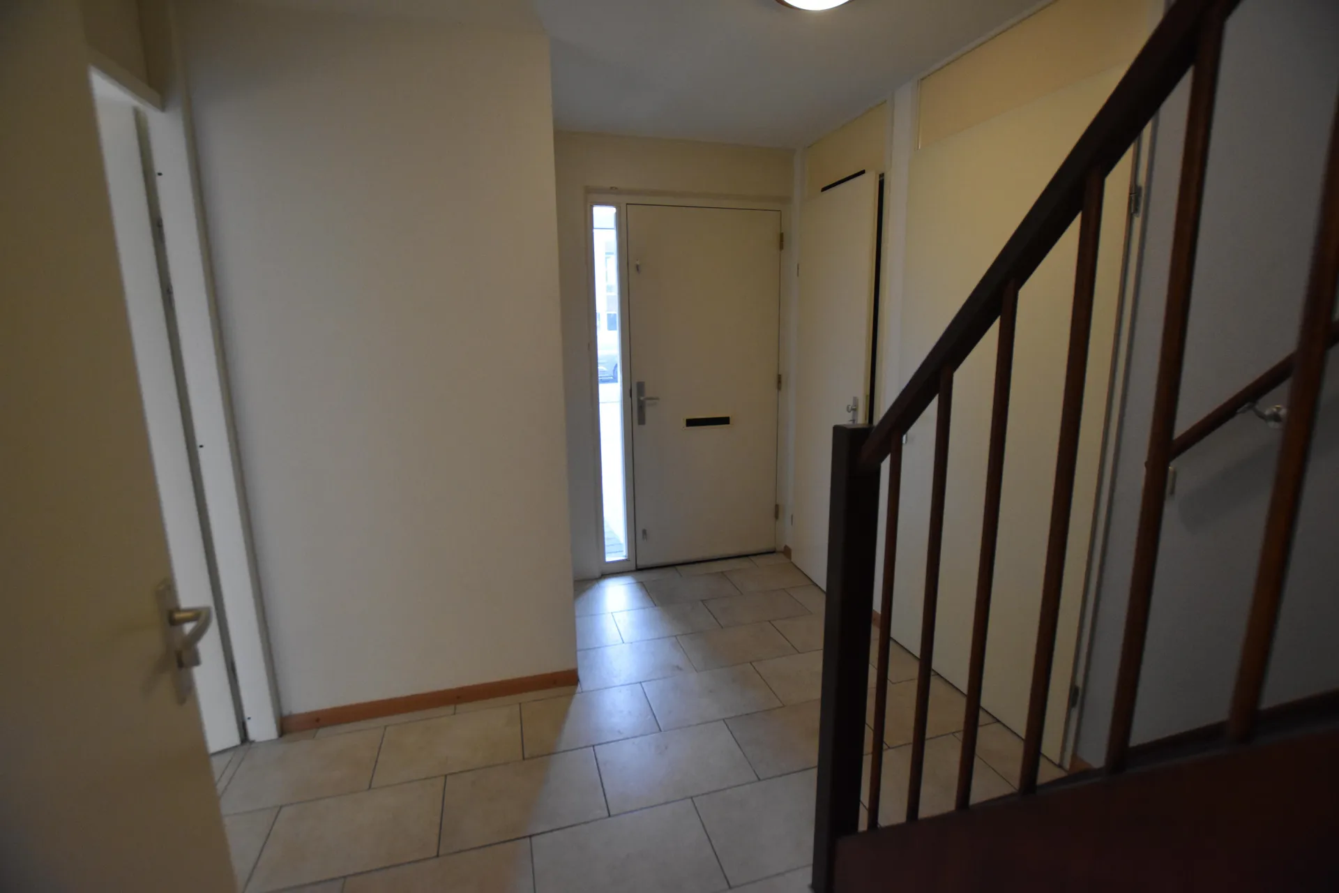 Foto #23 Huurwoning Neerbeekerhof Beek