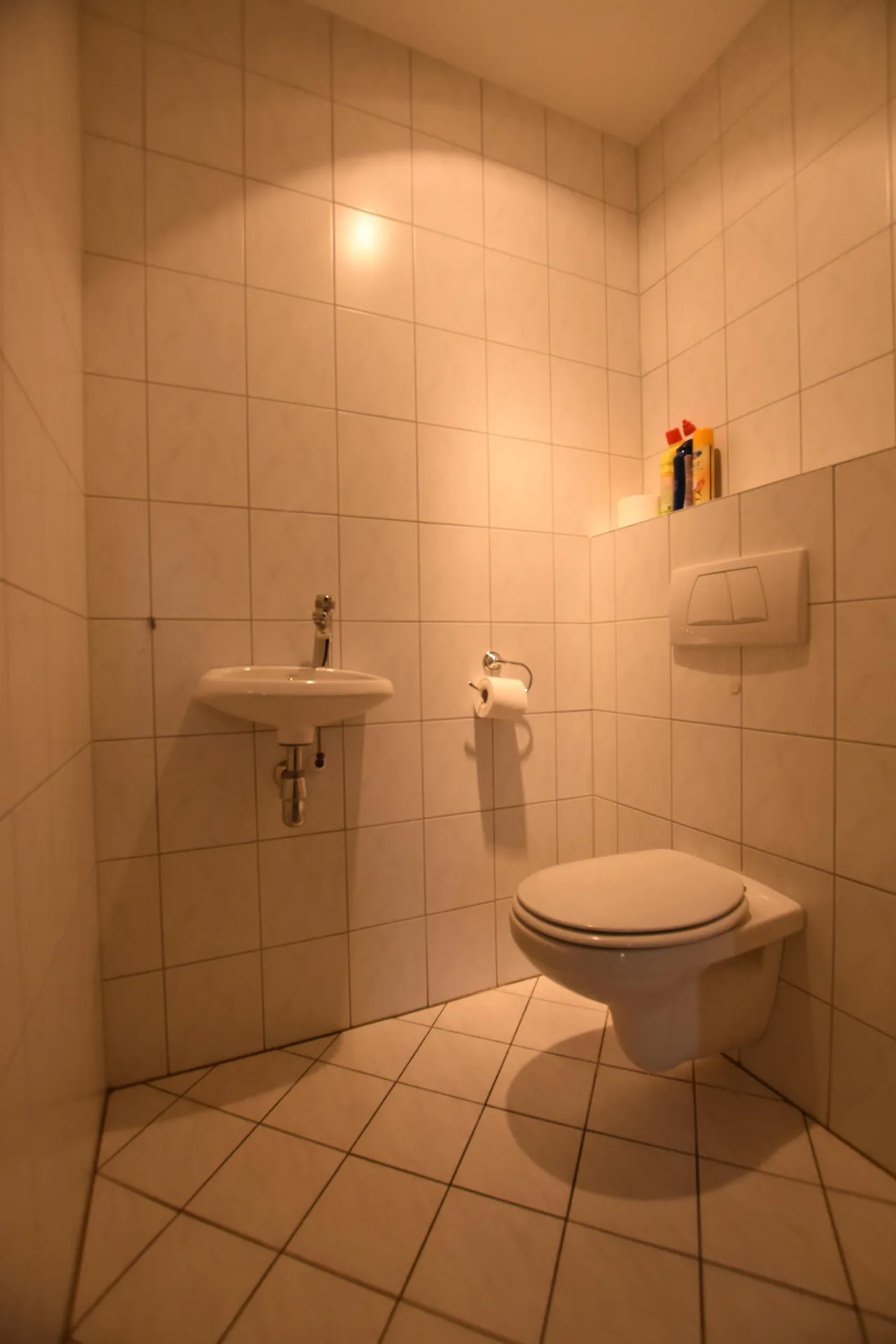 Foto #24 Huurwoning Neerbeekerhof Beek