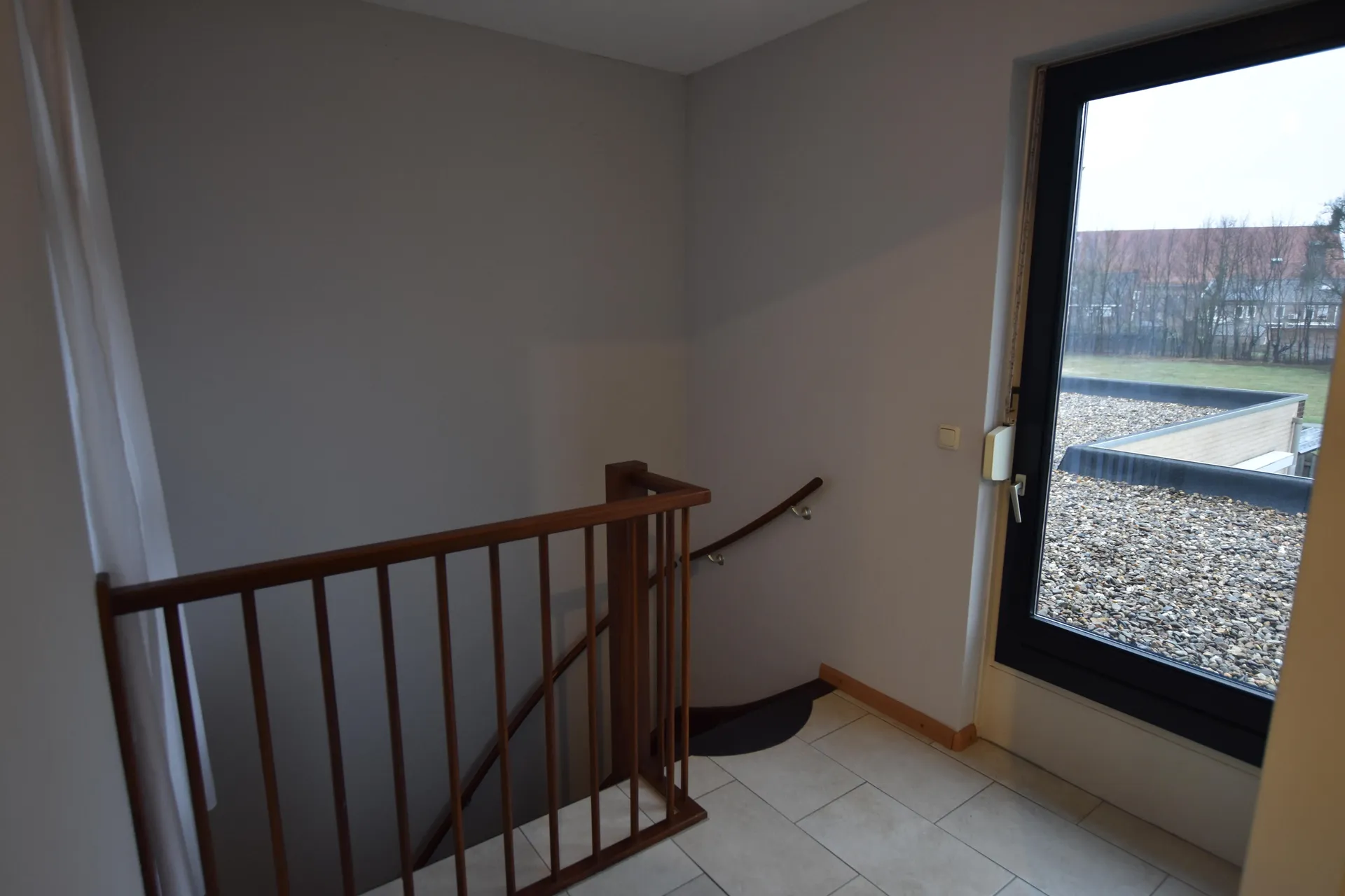 Foto #25 Huurwoning Neerbeekerhof Beek