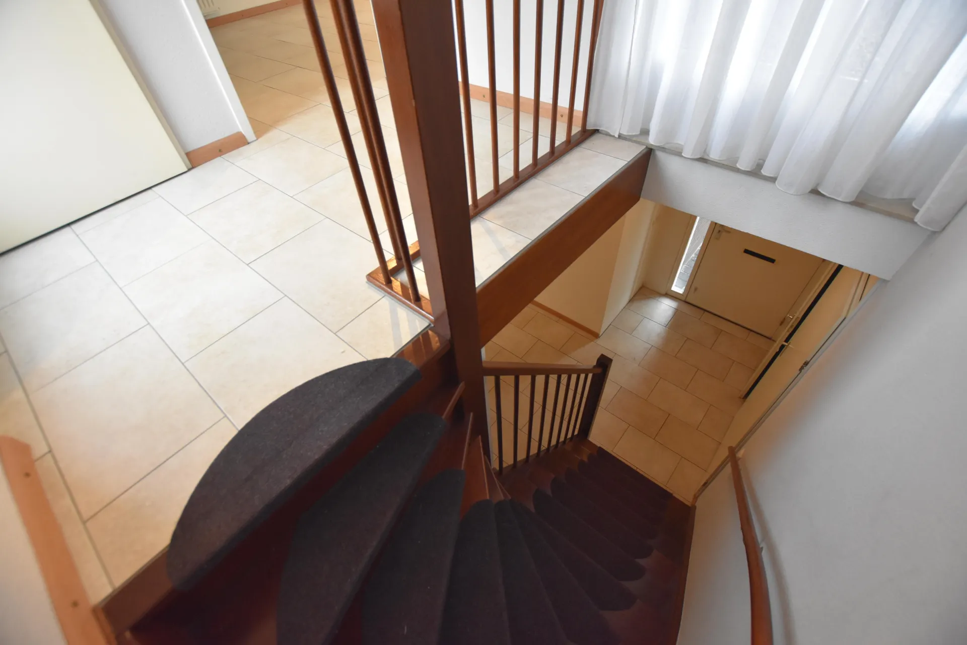 Foto #27 Huurwoning Neerbeekerhof Beek