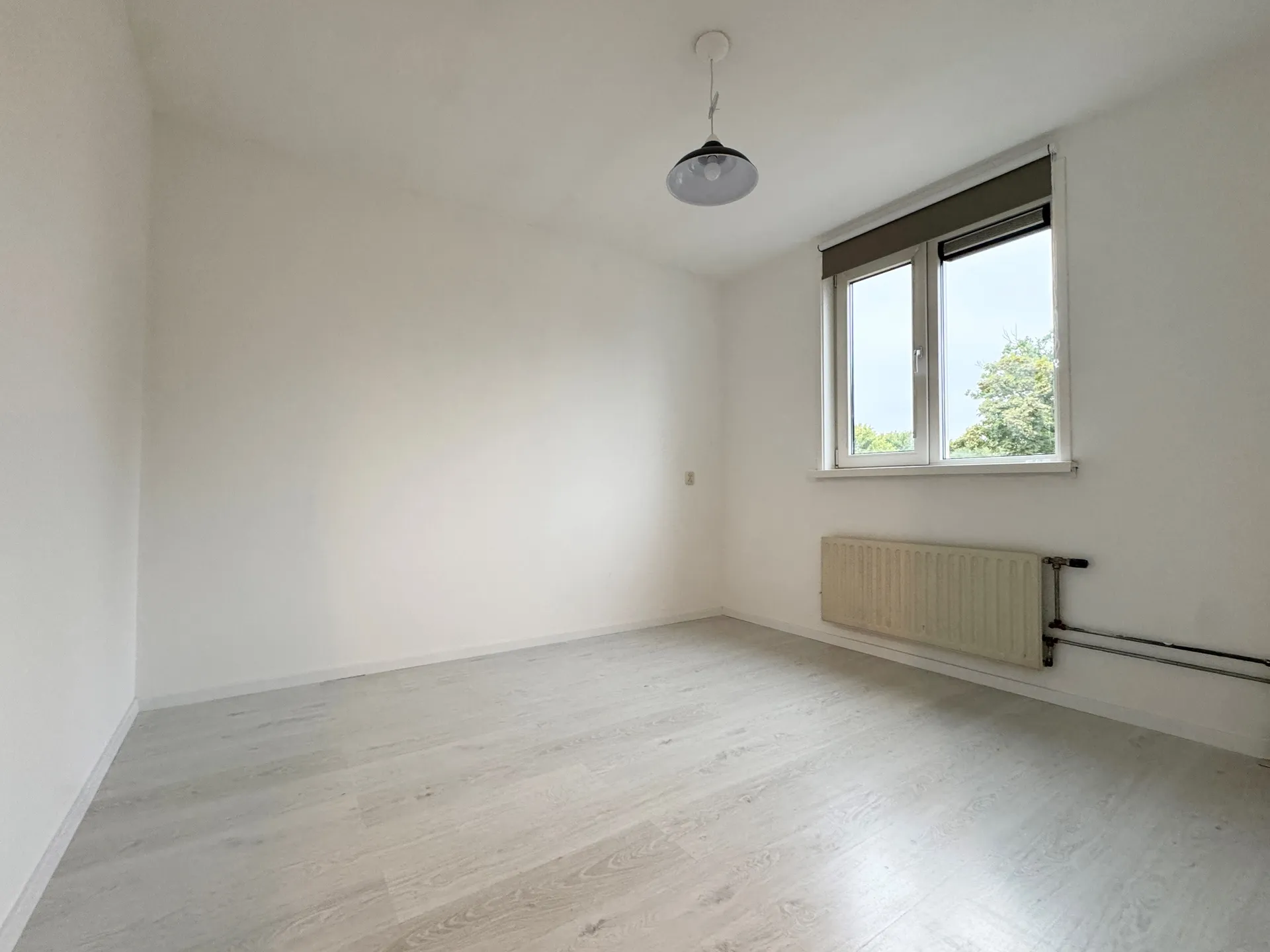 Foto #2 Huurwoning Tijmstraat Almere