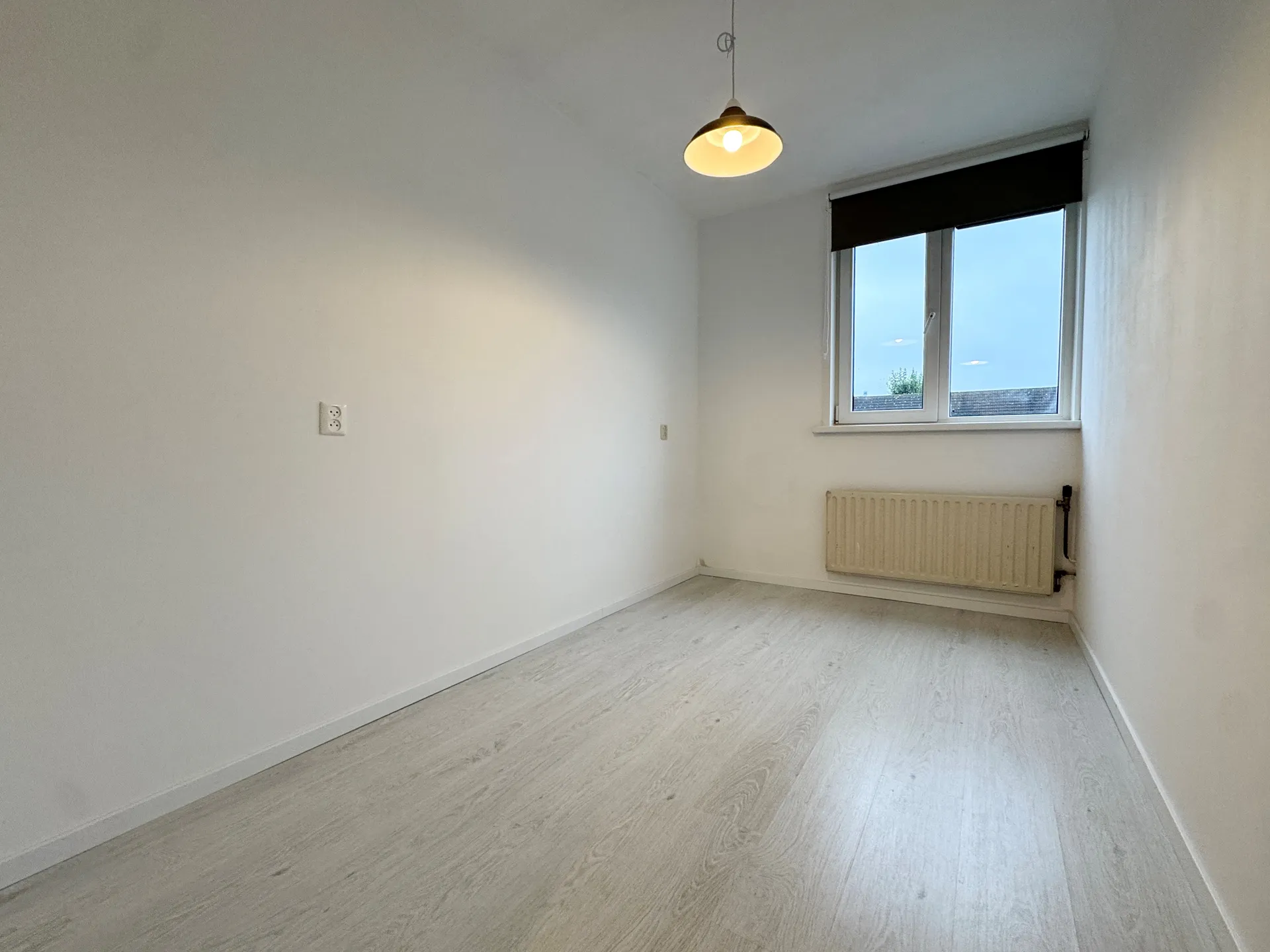 Foto #4 Huurwoning Tijmstraat Almere