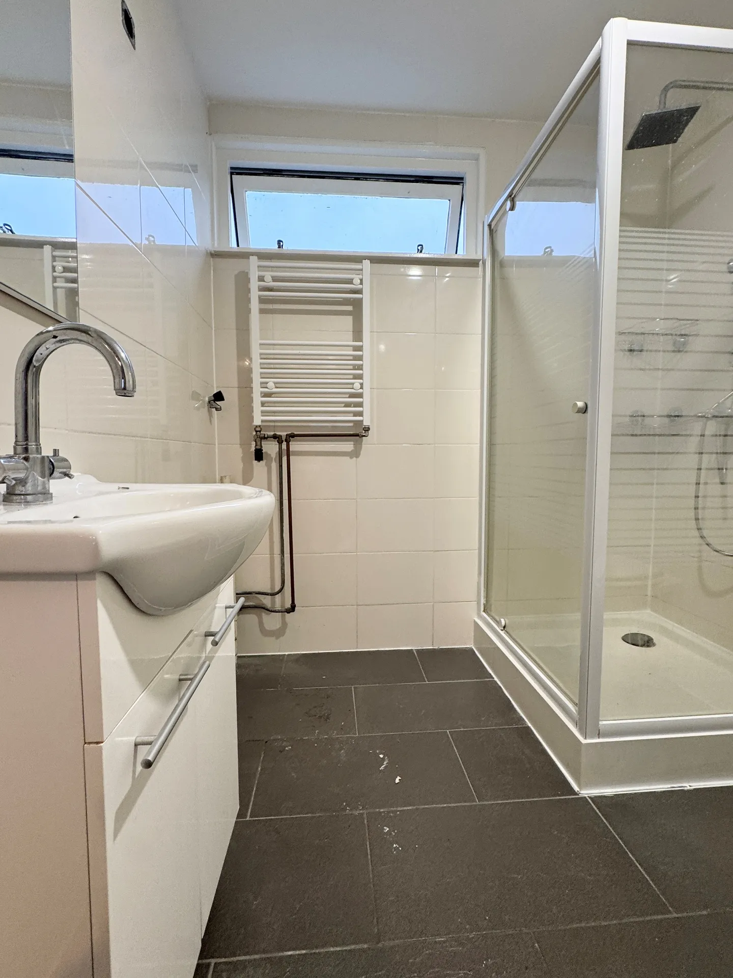 Foto #6 Huurwoning Tijmstraat Almere