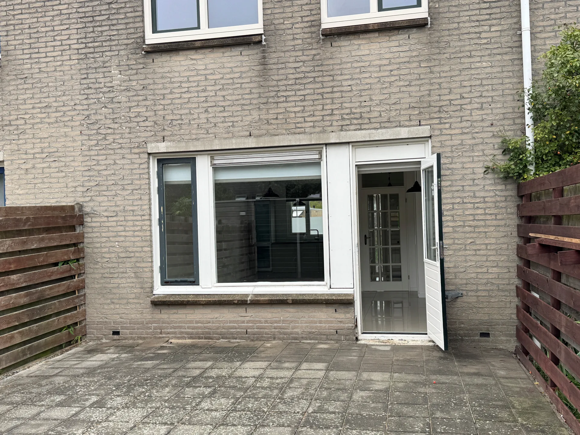 Foto #7 Huurwoning Tijmstraat Almere