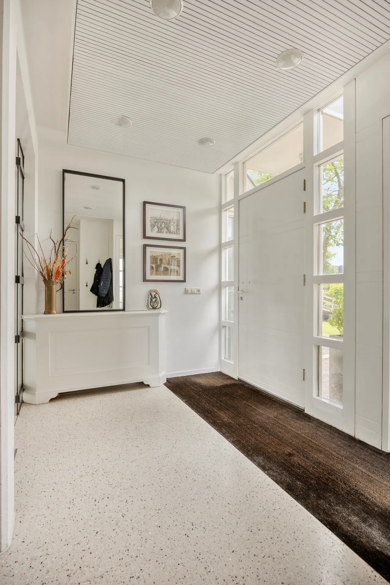Foto #20 Huurwoning Dorpsstraat Watergang