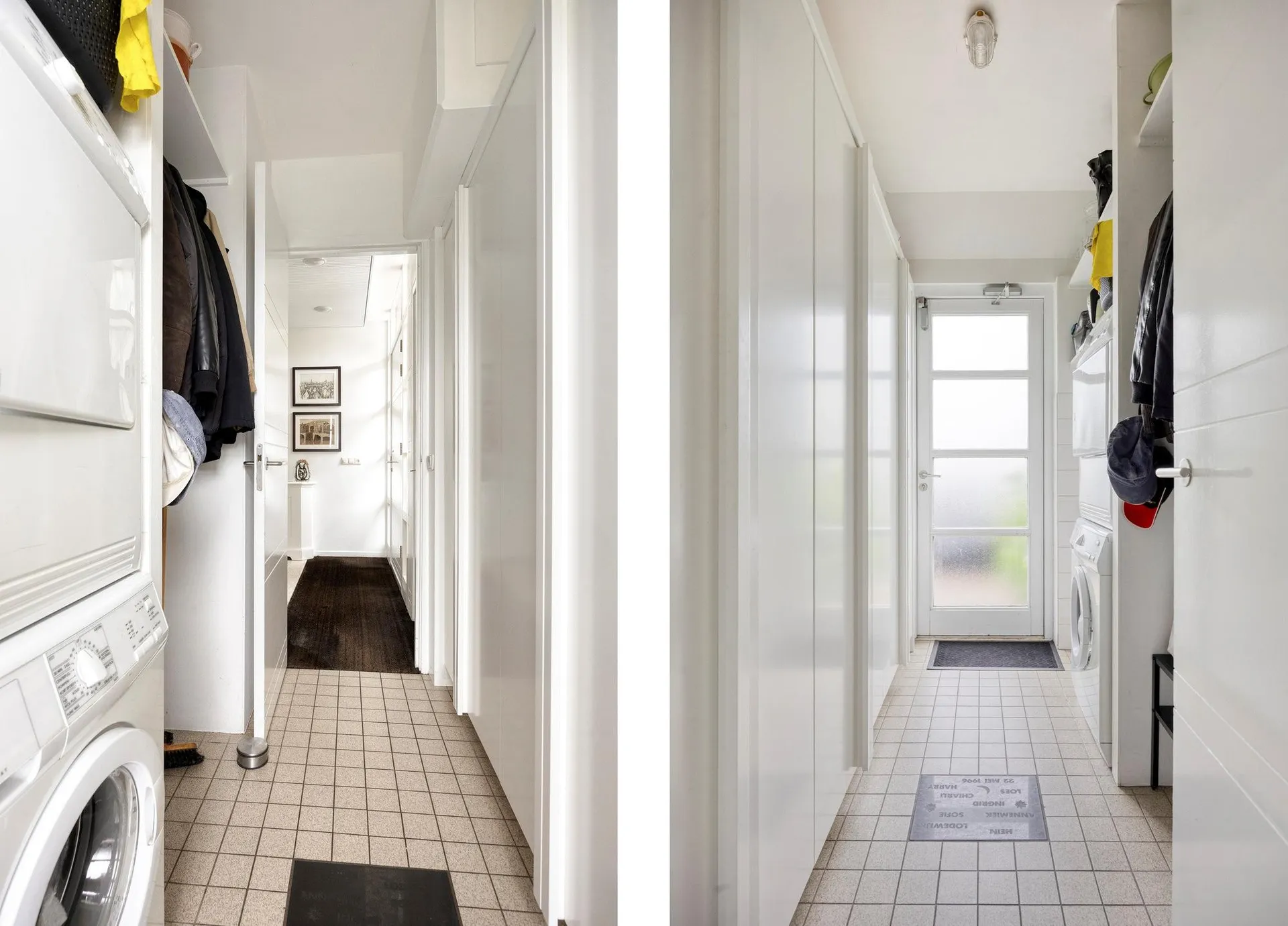 Foto #30 Huurwoning Dorpsstraat Watergang