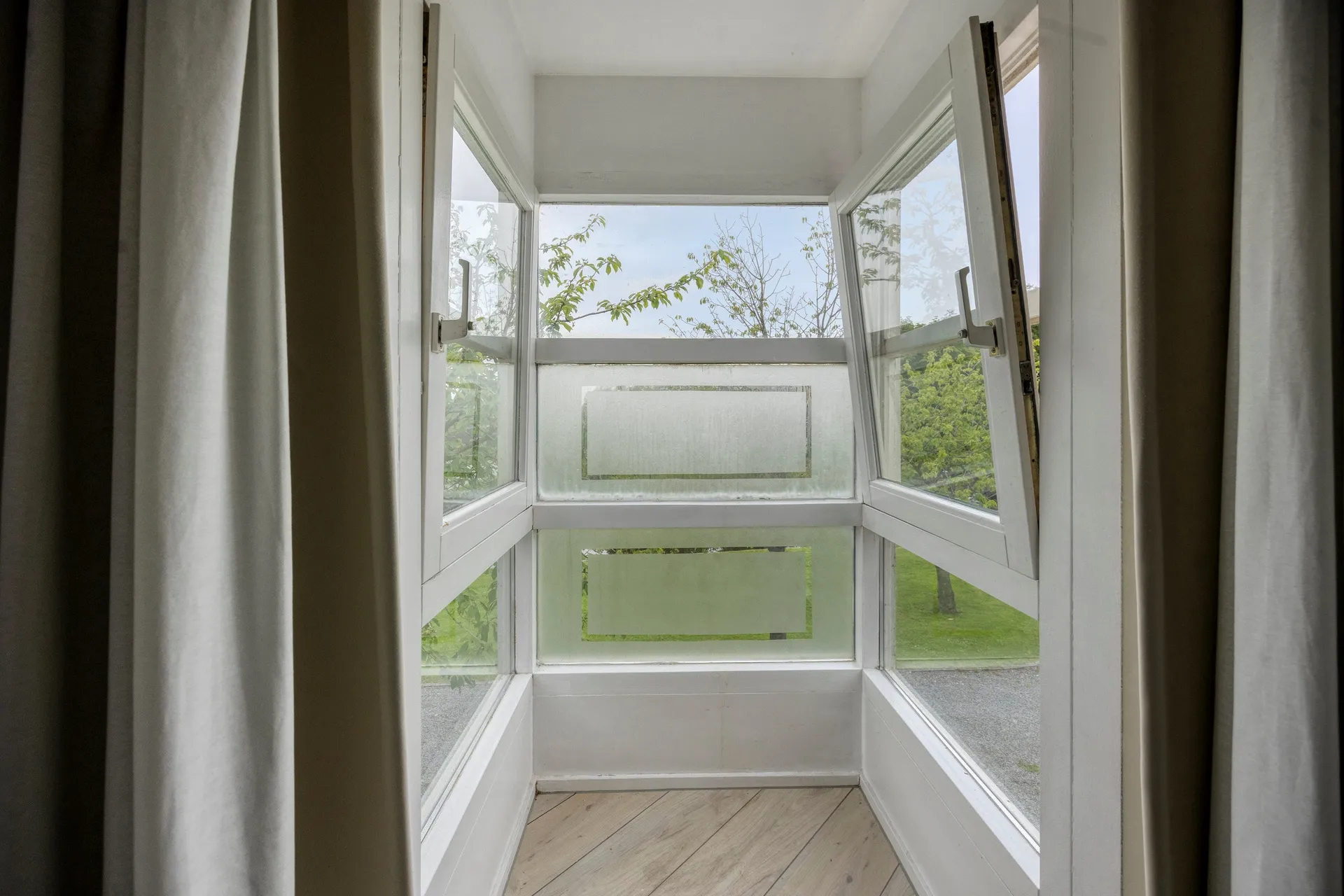 Foto #32 Huurwoning Dorpsstraat Watergang