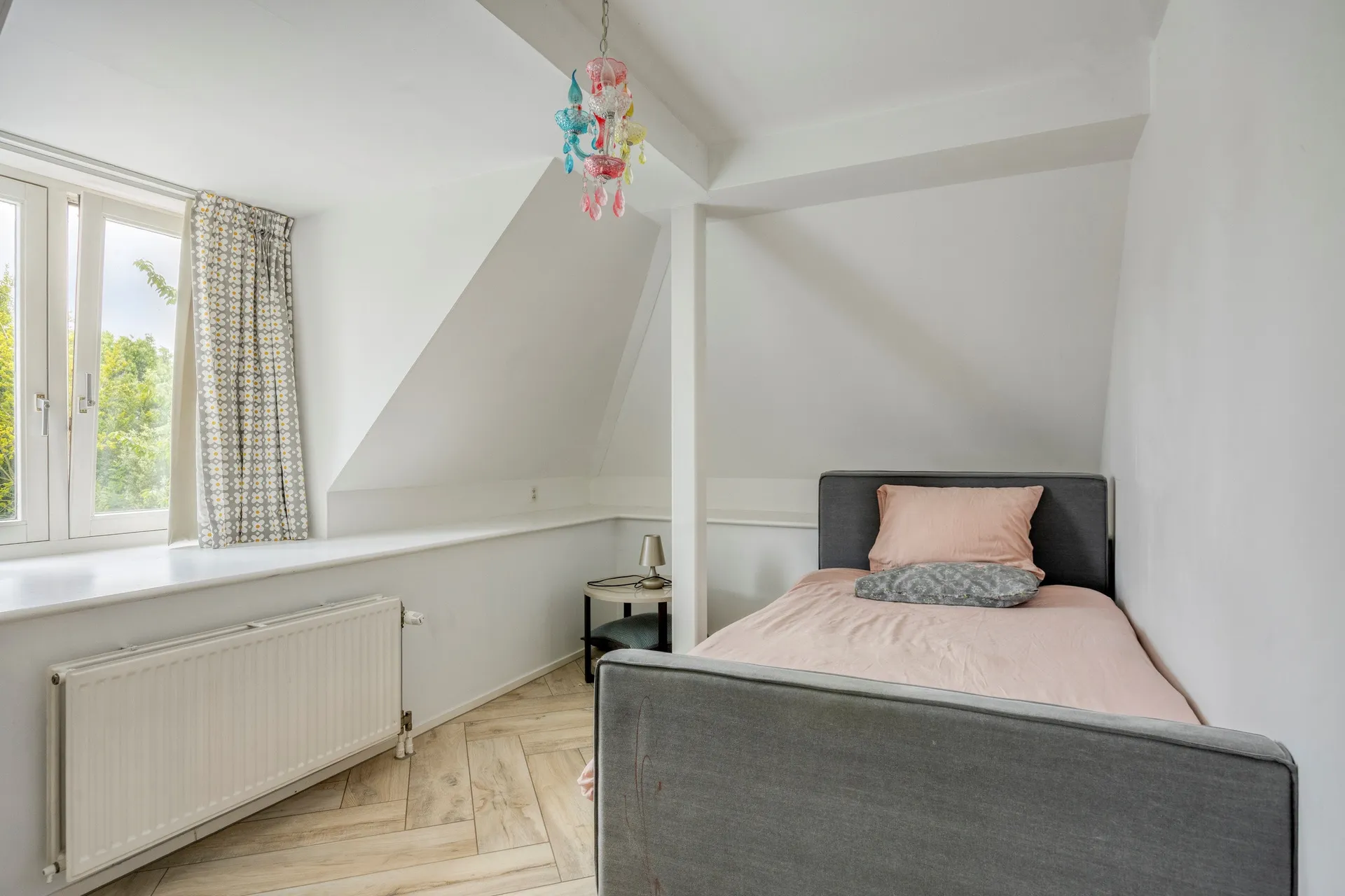 Foto #38 Huurwoning Dorpsstraat Watergang