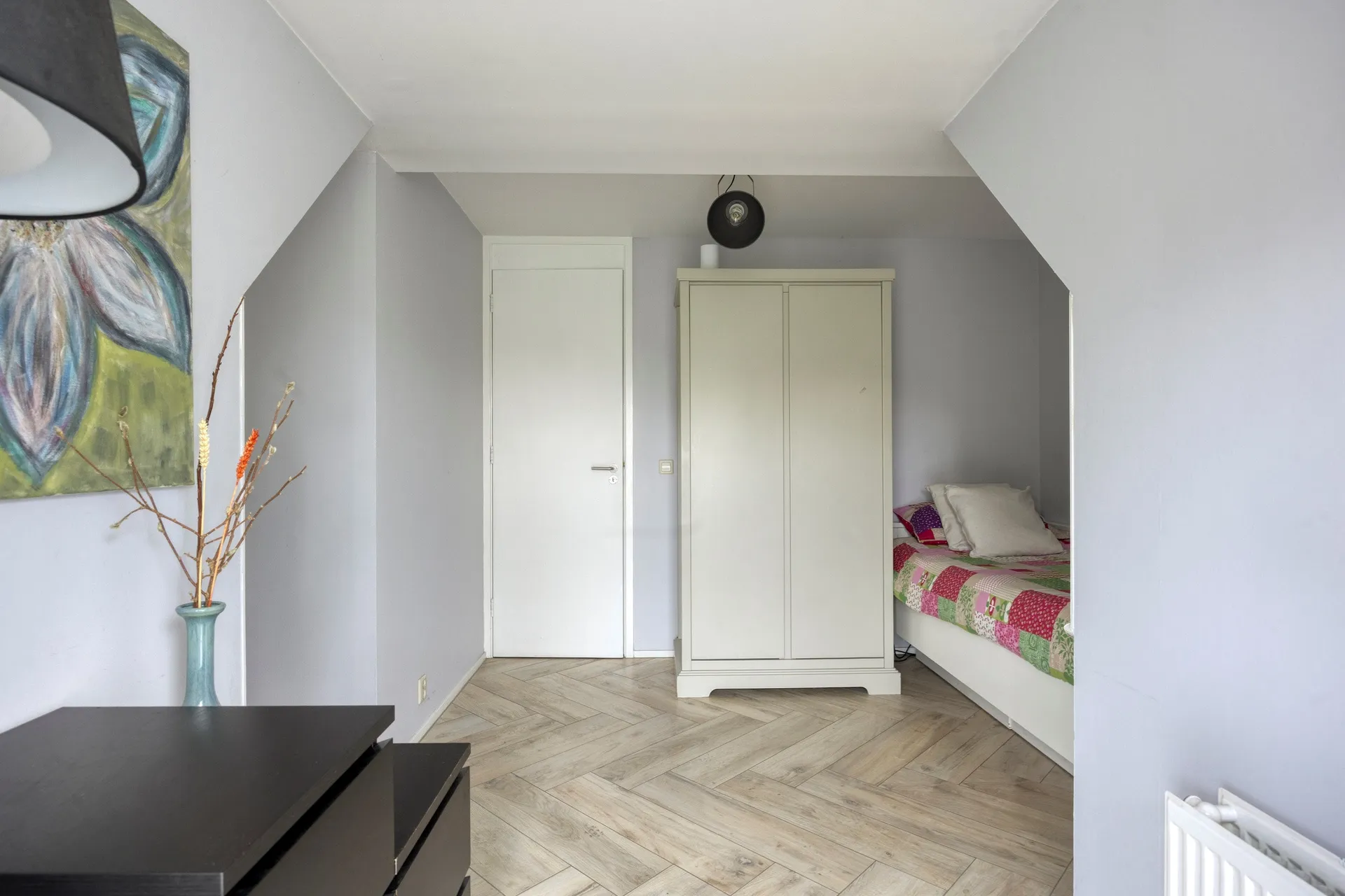 Foto #41 Huurwoning Dorpsstraat Watergang