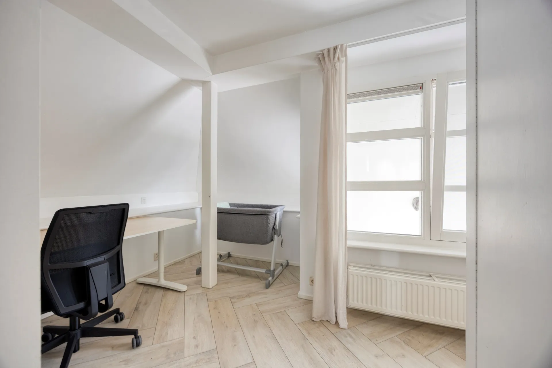 Foto #42 Huurwoning Dorpsstraat Watergang