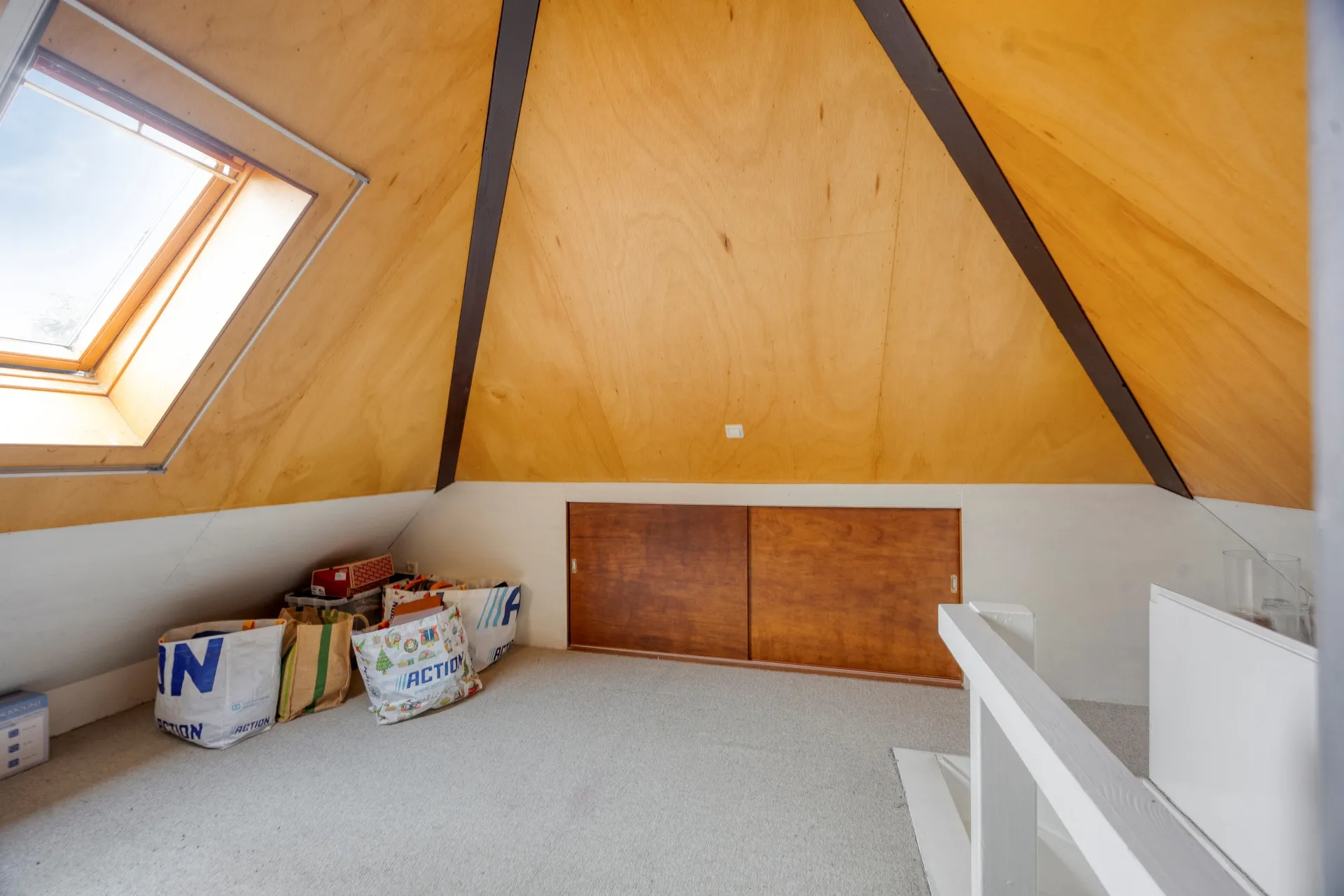 Foto #44 Huurwoning Dorpsstraat Watergang