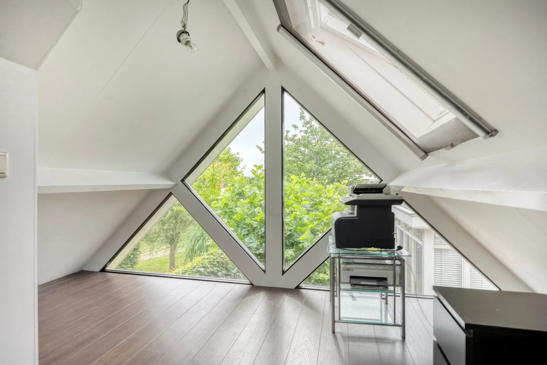 Foto #46 Huurwoning Dorpsstraat Watergang
