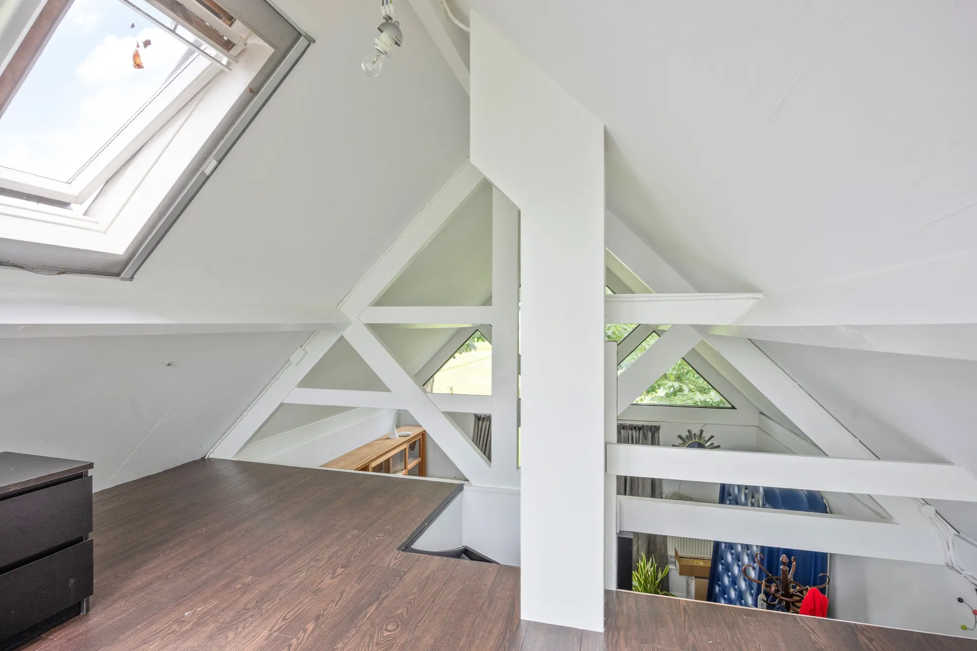 Foto #47 Huurwoning Dorpsstraat Watergang