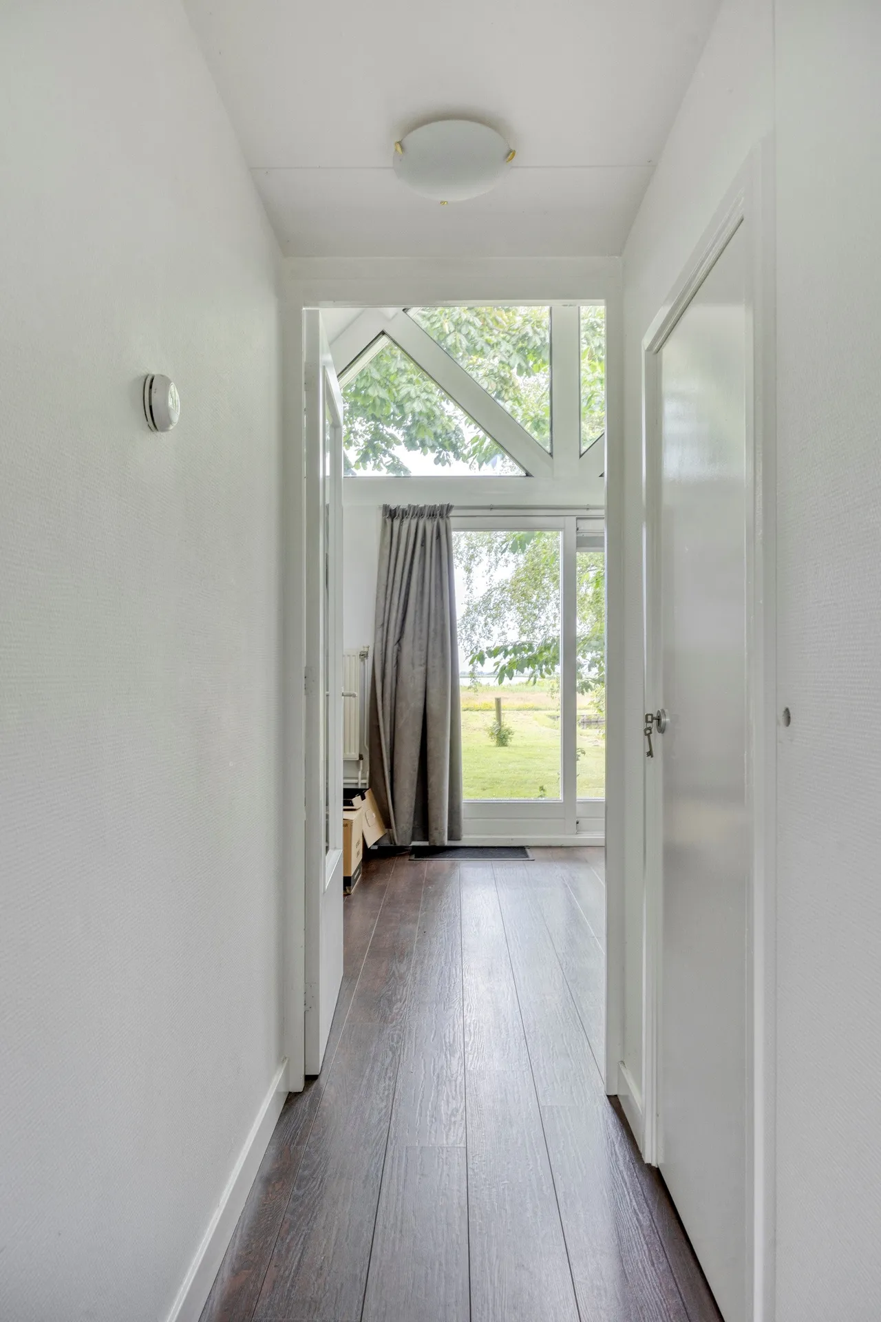Foto #49 Huurwoning Dorpsstraat Watergang