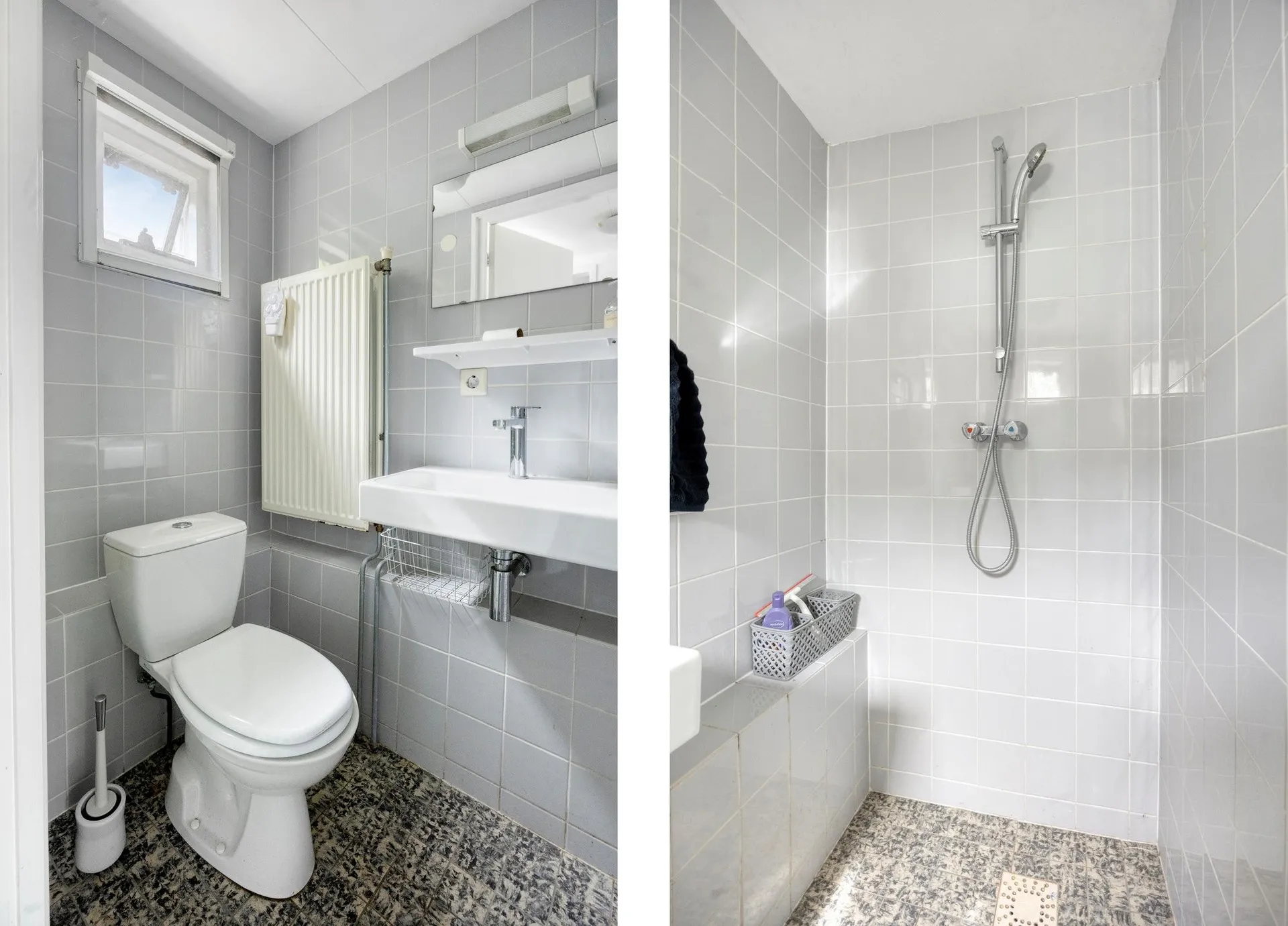 Foto #50 Huurwoning Dorpsstraat Watergang