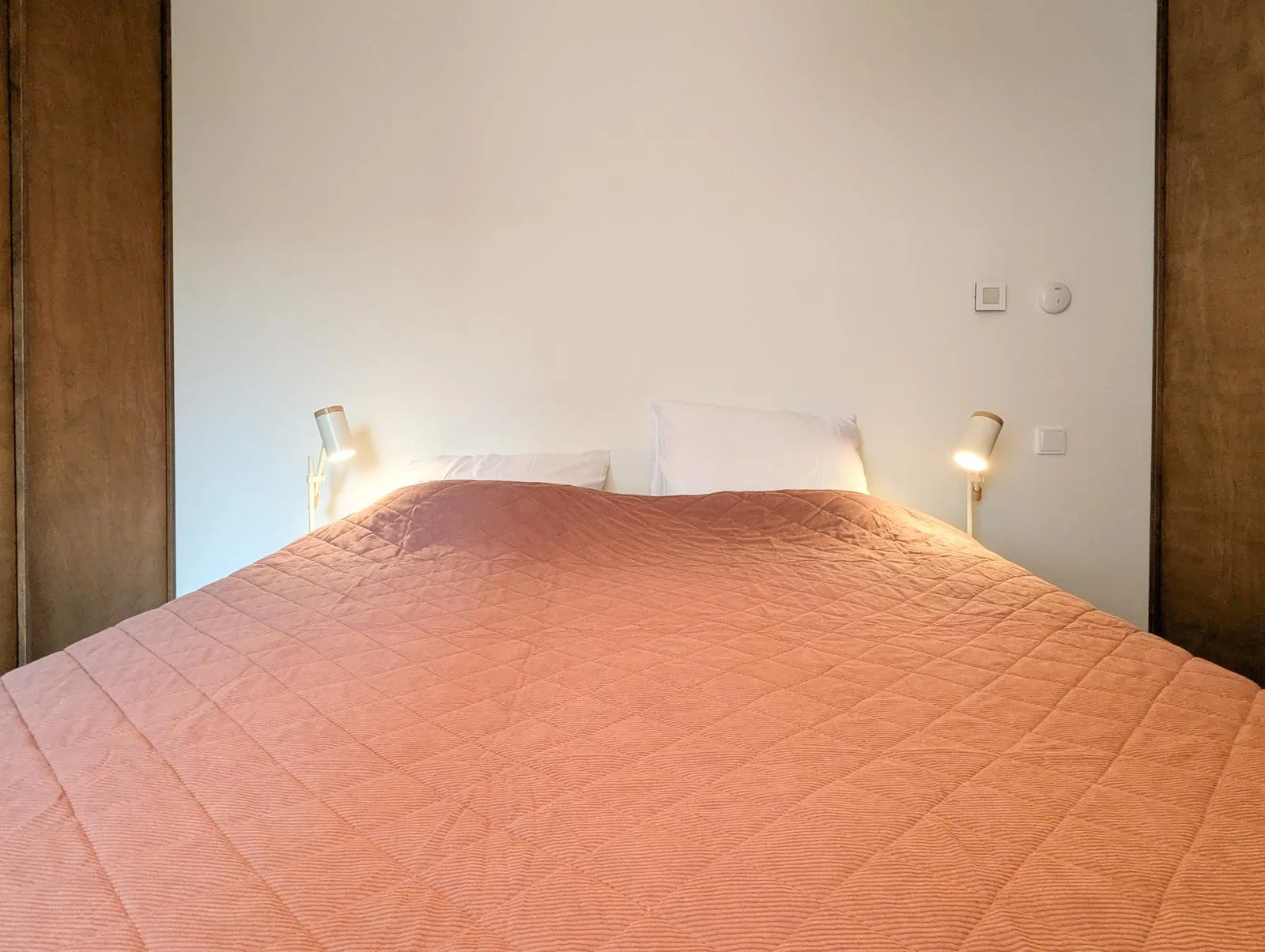 Foto #19 Appartement Dijkmeerlaan Amsterdam