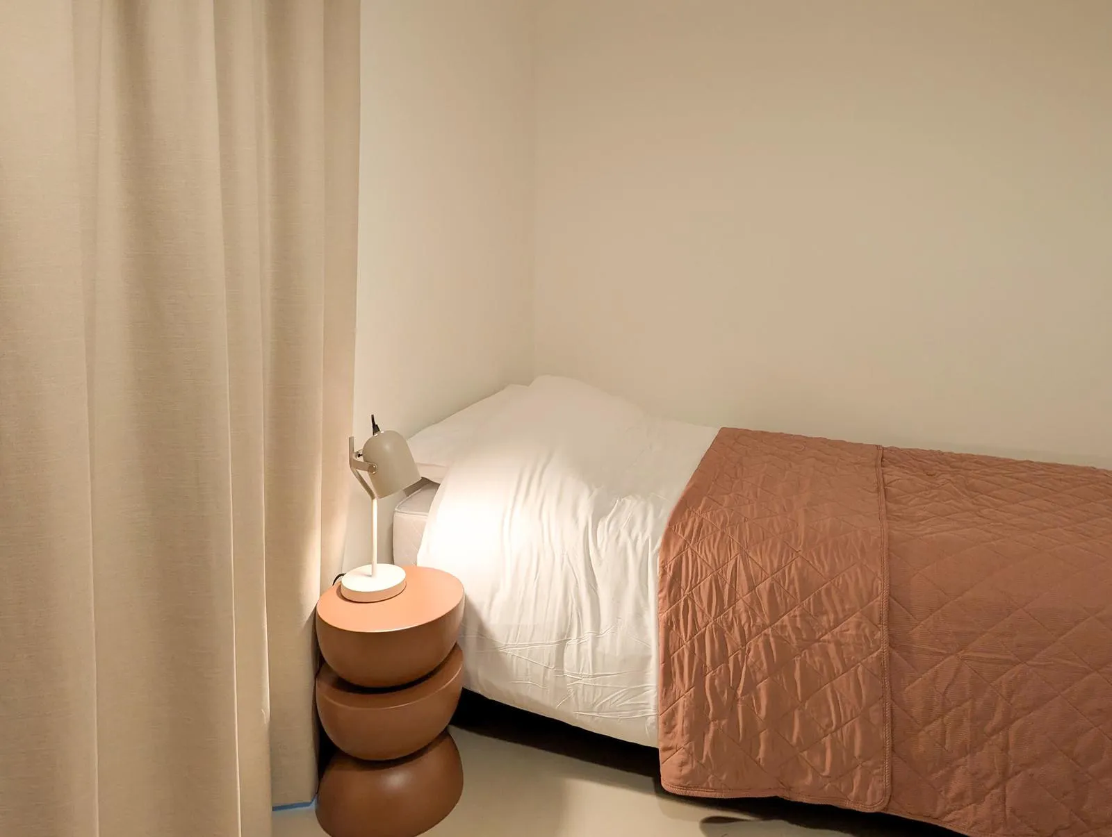 Foto #22 Appartement Dijkmeerlaan Amsterdam