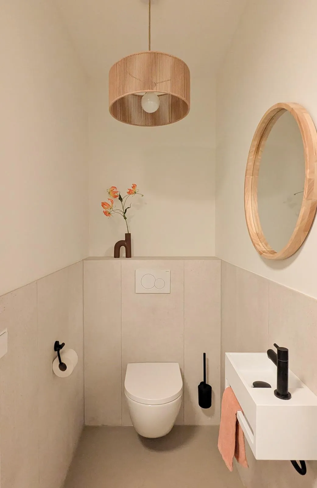 Foto #27 Appartement Dijkmeerlaan Amsterdam