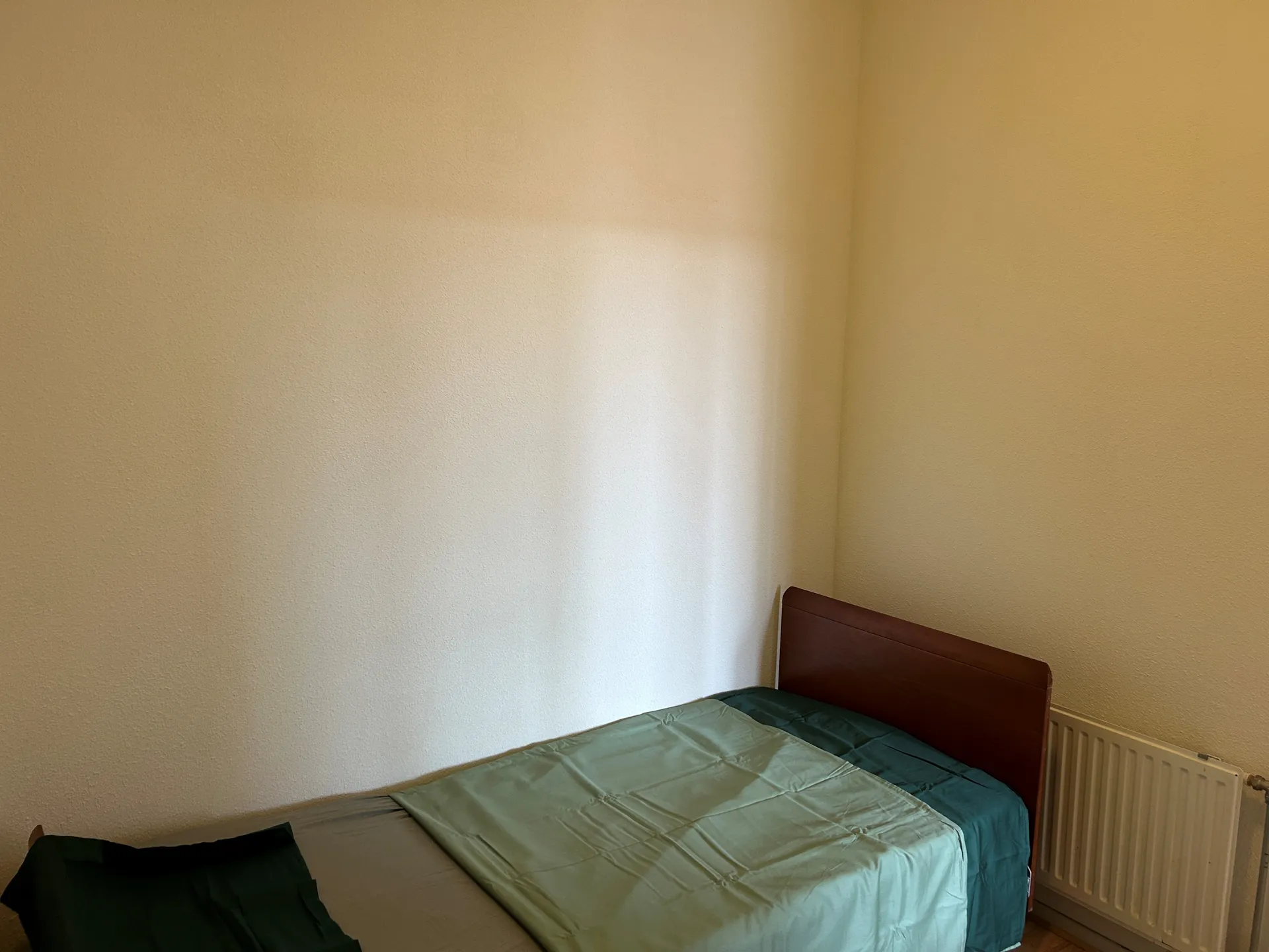 Foto #6 Appartement Maarland Zuidzijde Brielle