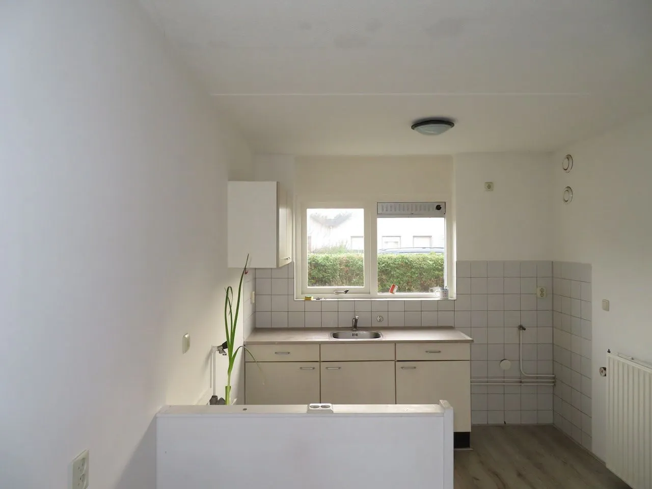 Foto #12 Huurwoning Kruiszwin Julianadorp