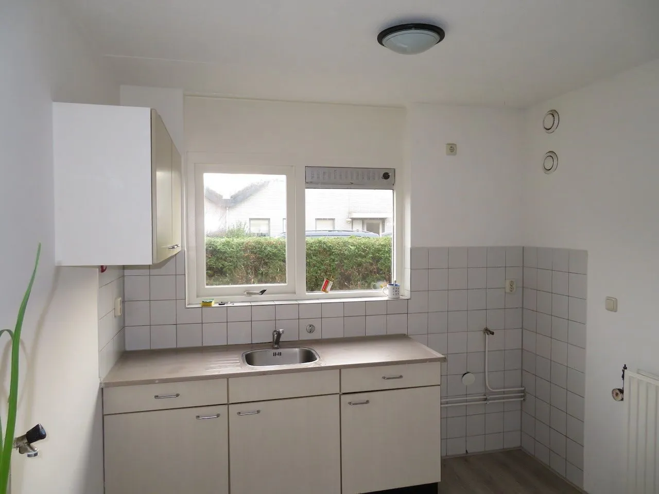 Foto #15 Huurwoning Kruiszwin Julianadorp