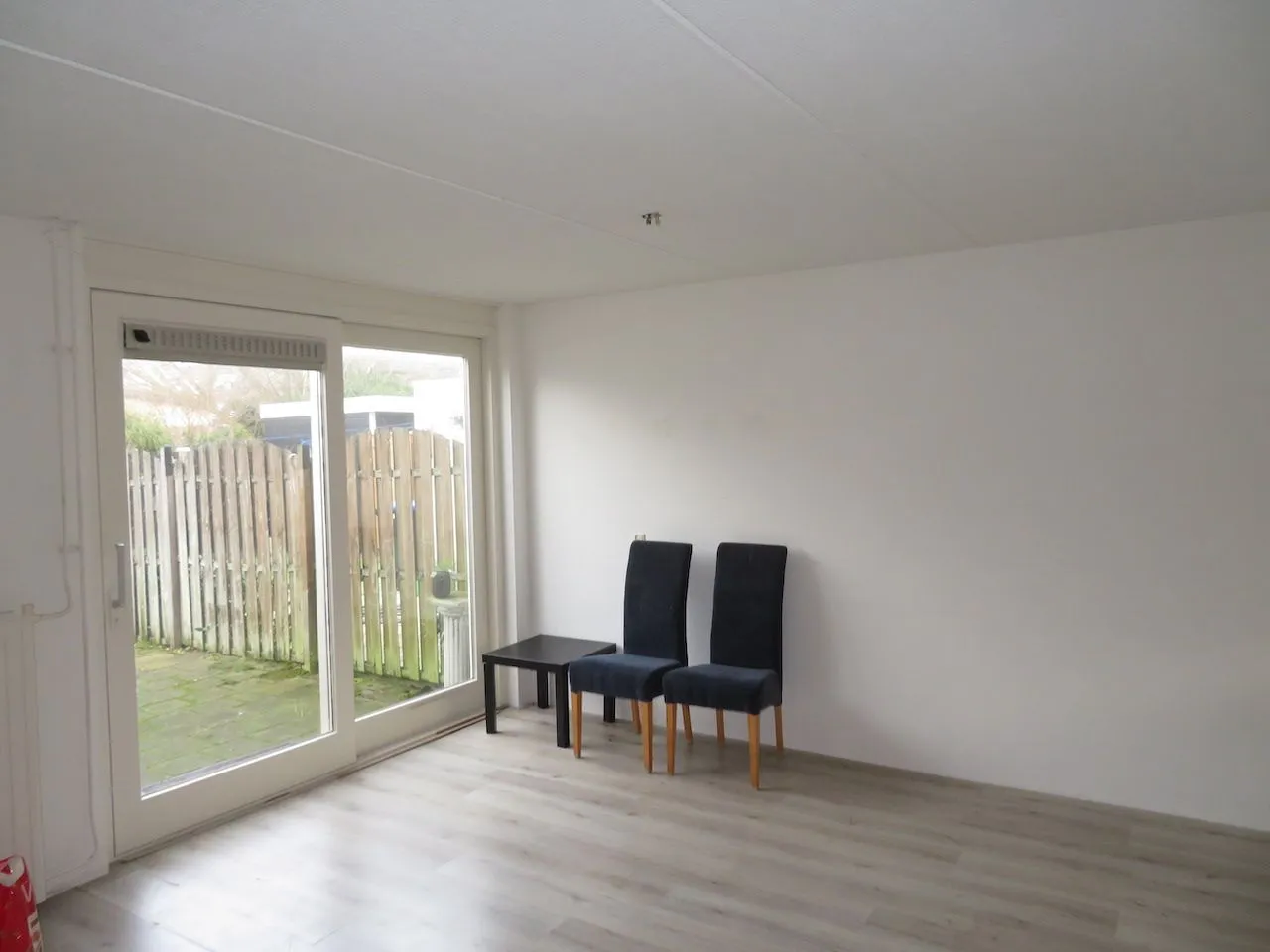 Foto #14 Huurwoning Kruiszwin Julianadorp